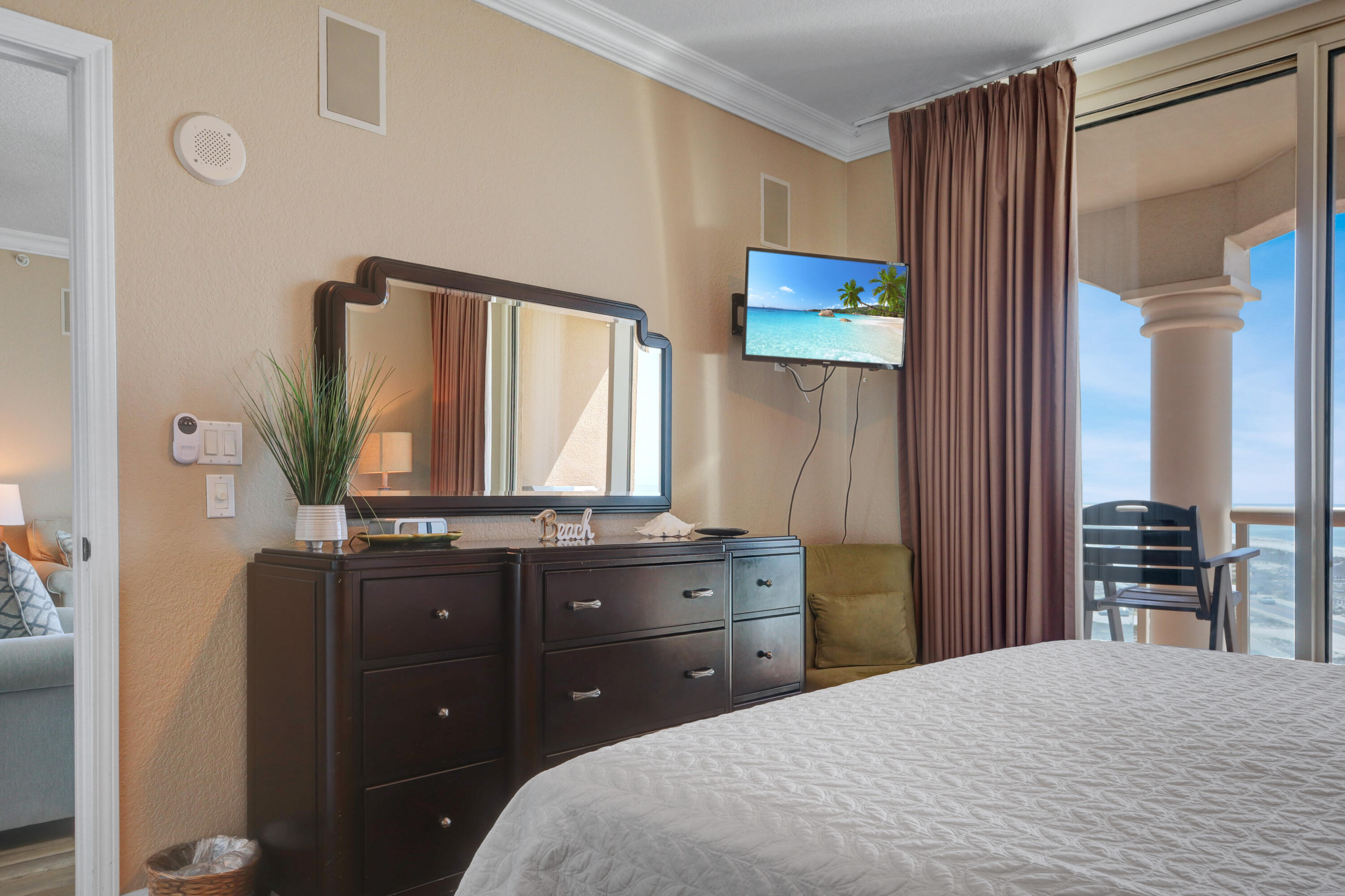3 Portofino Drive Pensacola Beach FL 32561