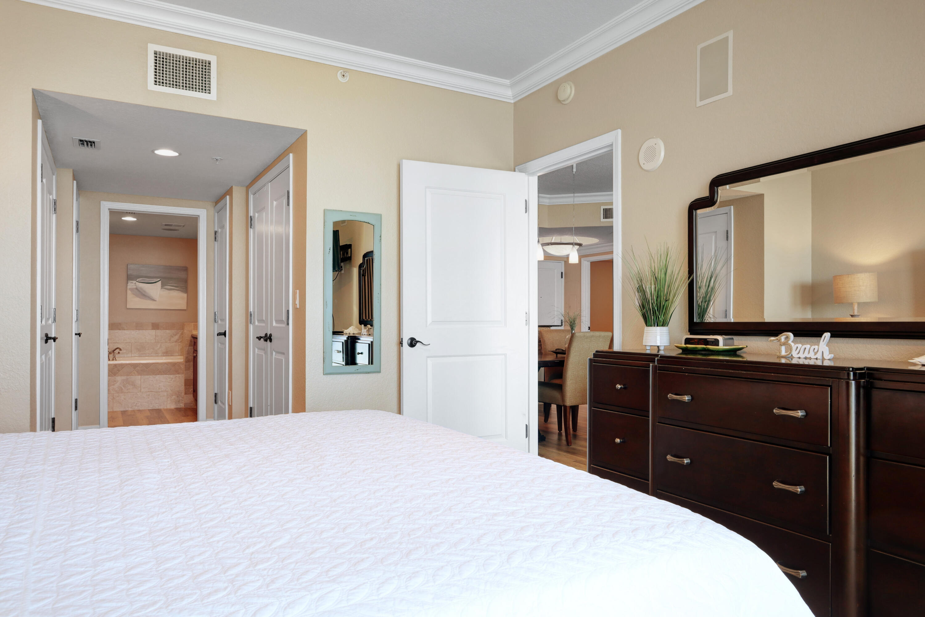 3 Portofino Drive Pensacola Beach FL 32561