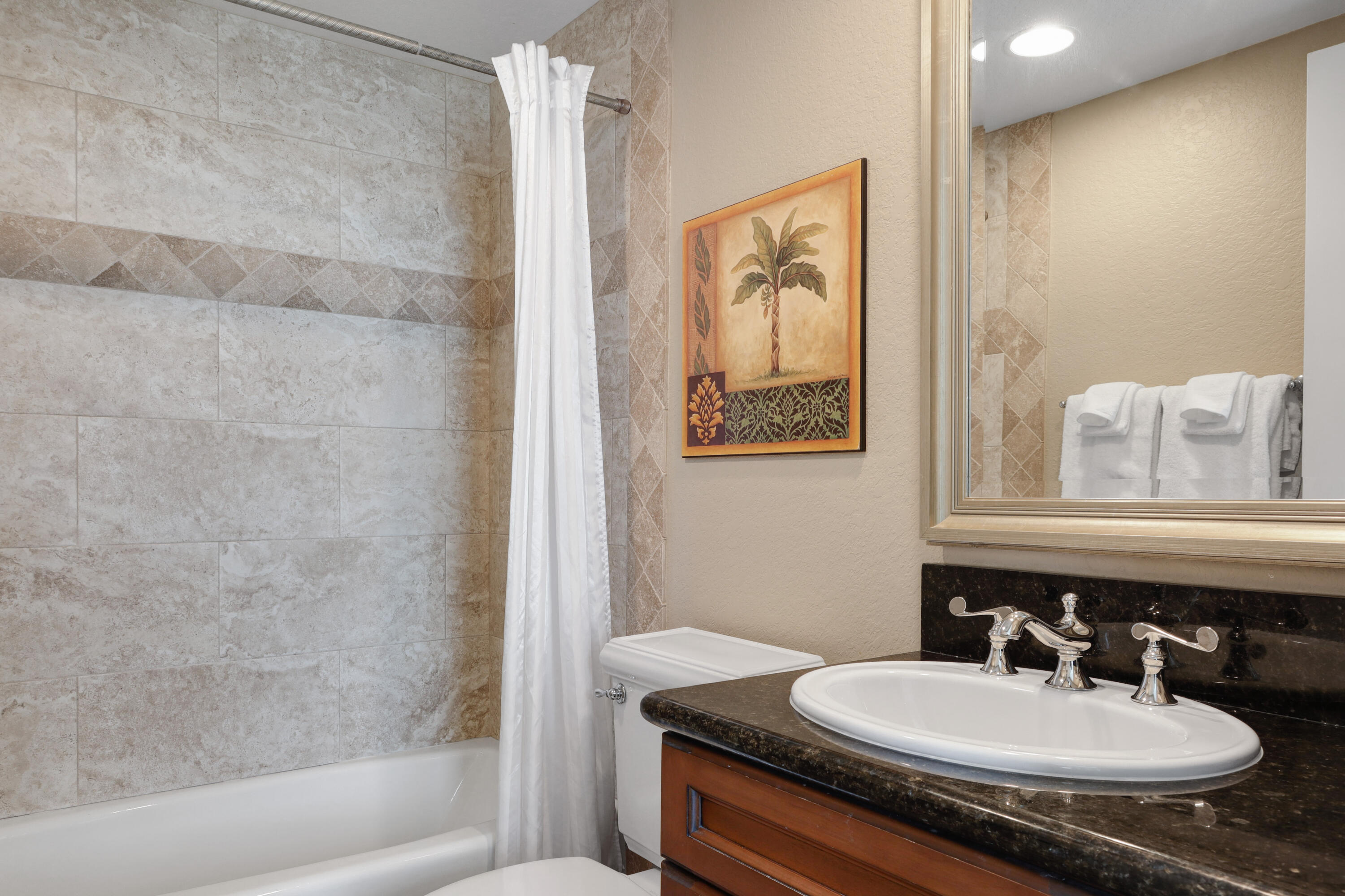 3 Portofino Drive Pensacola Beach FL 32561