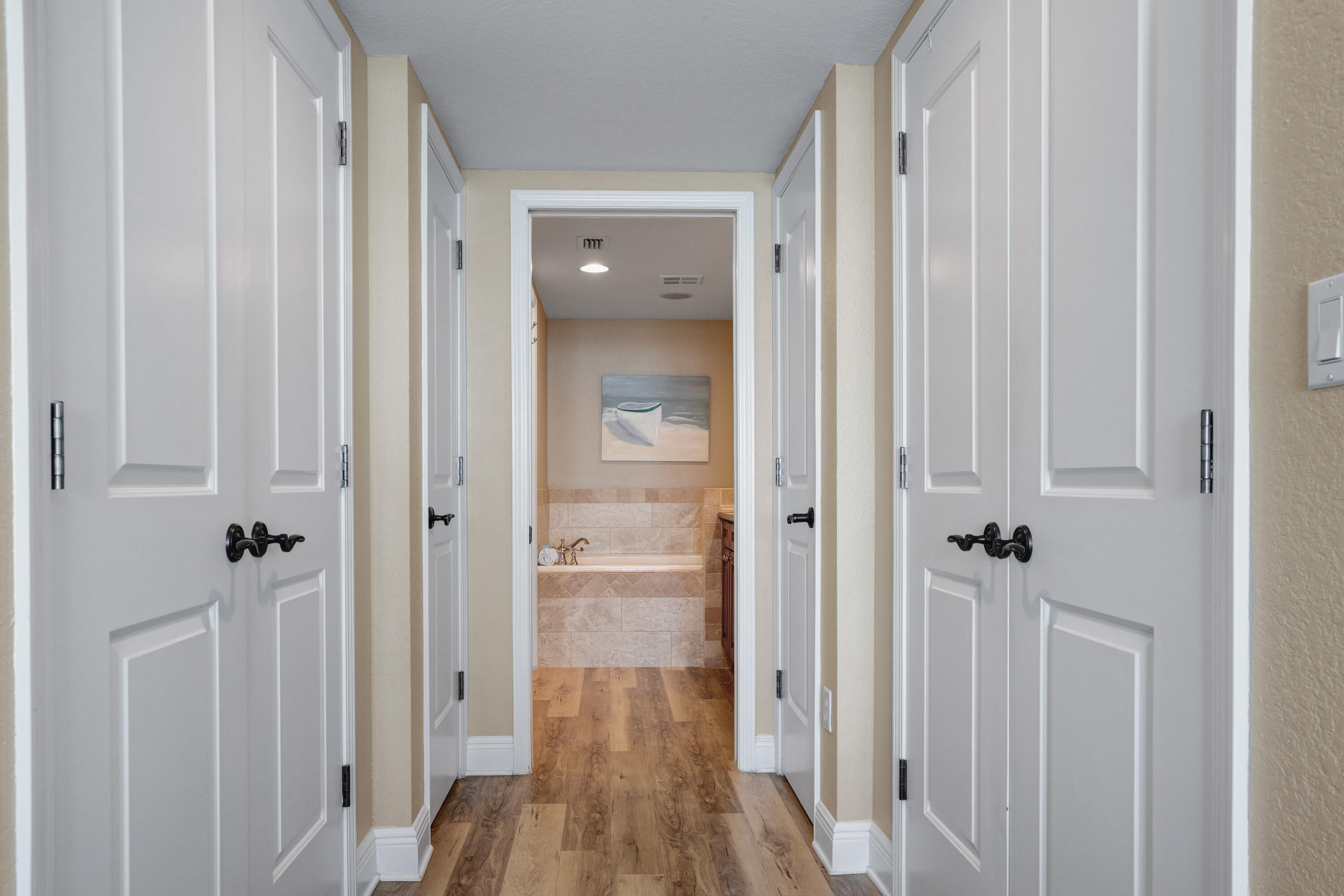 3 Portofino Drive Pensacola Beach FL 32561