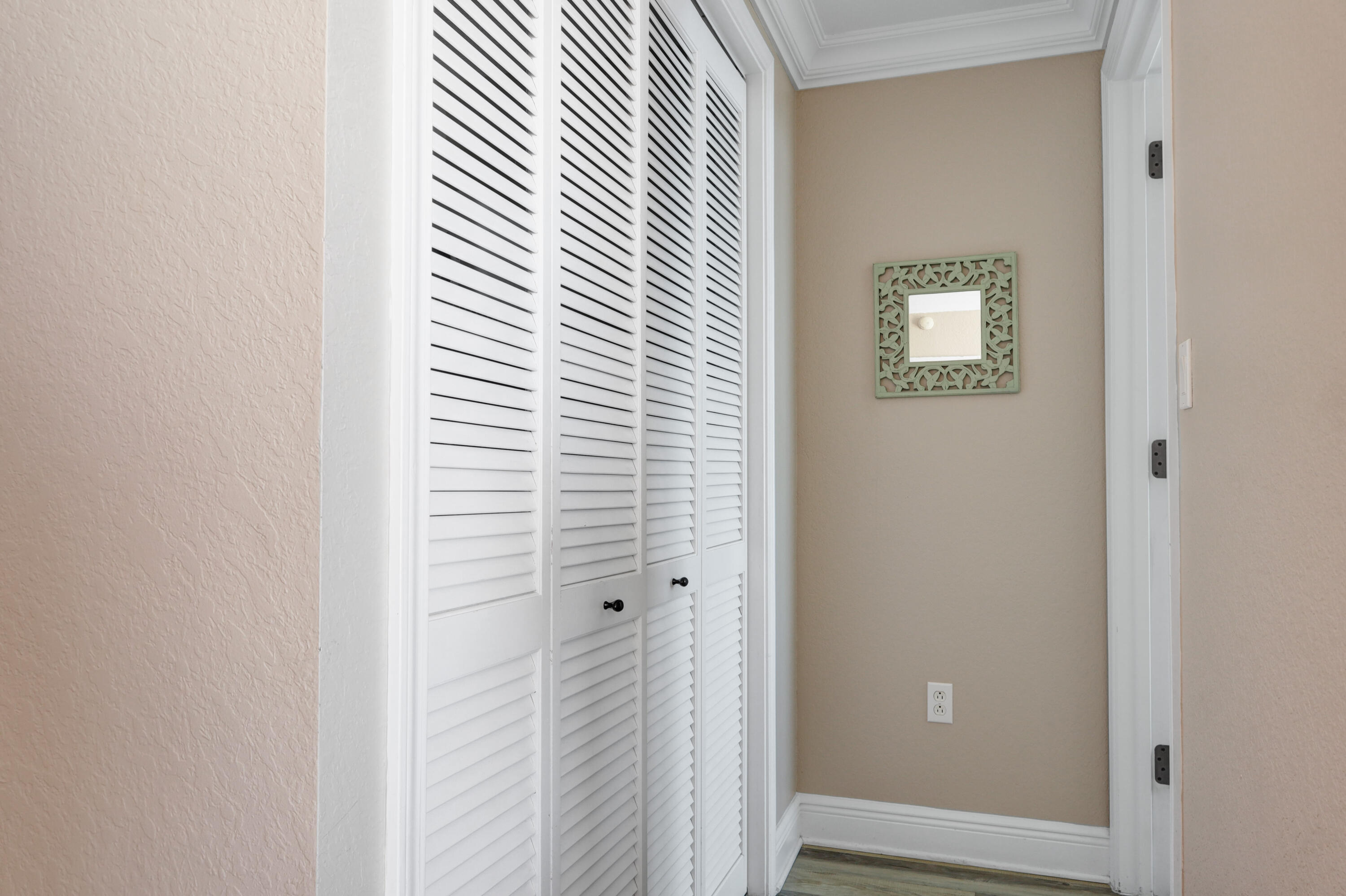 3 Portofino Drive Pensacola Beach FL 32561