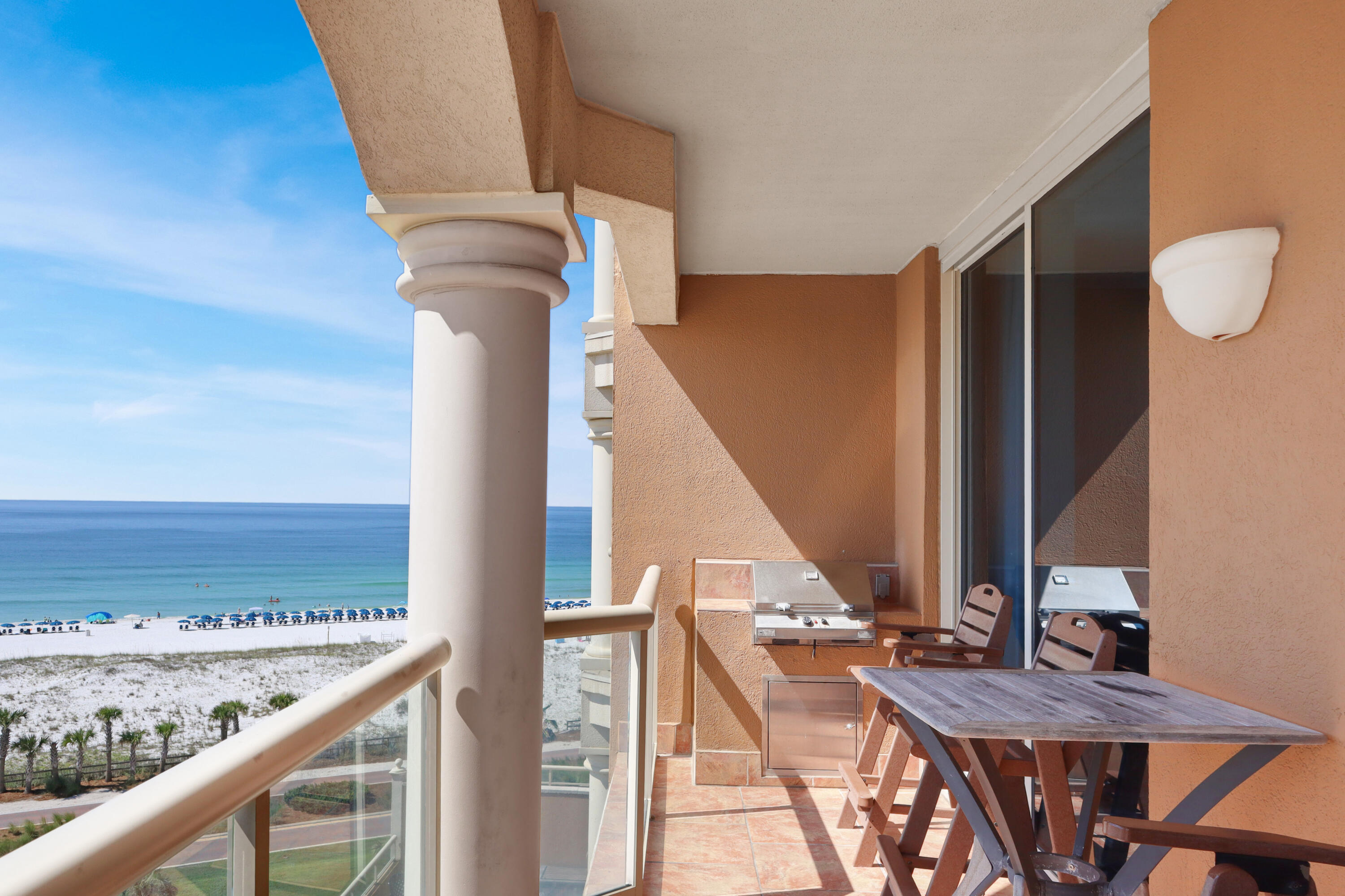 3 Portofino Drive Pensacola Beach FL 32561