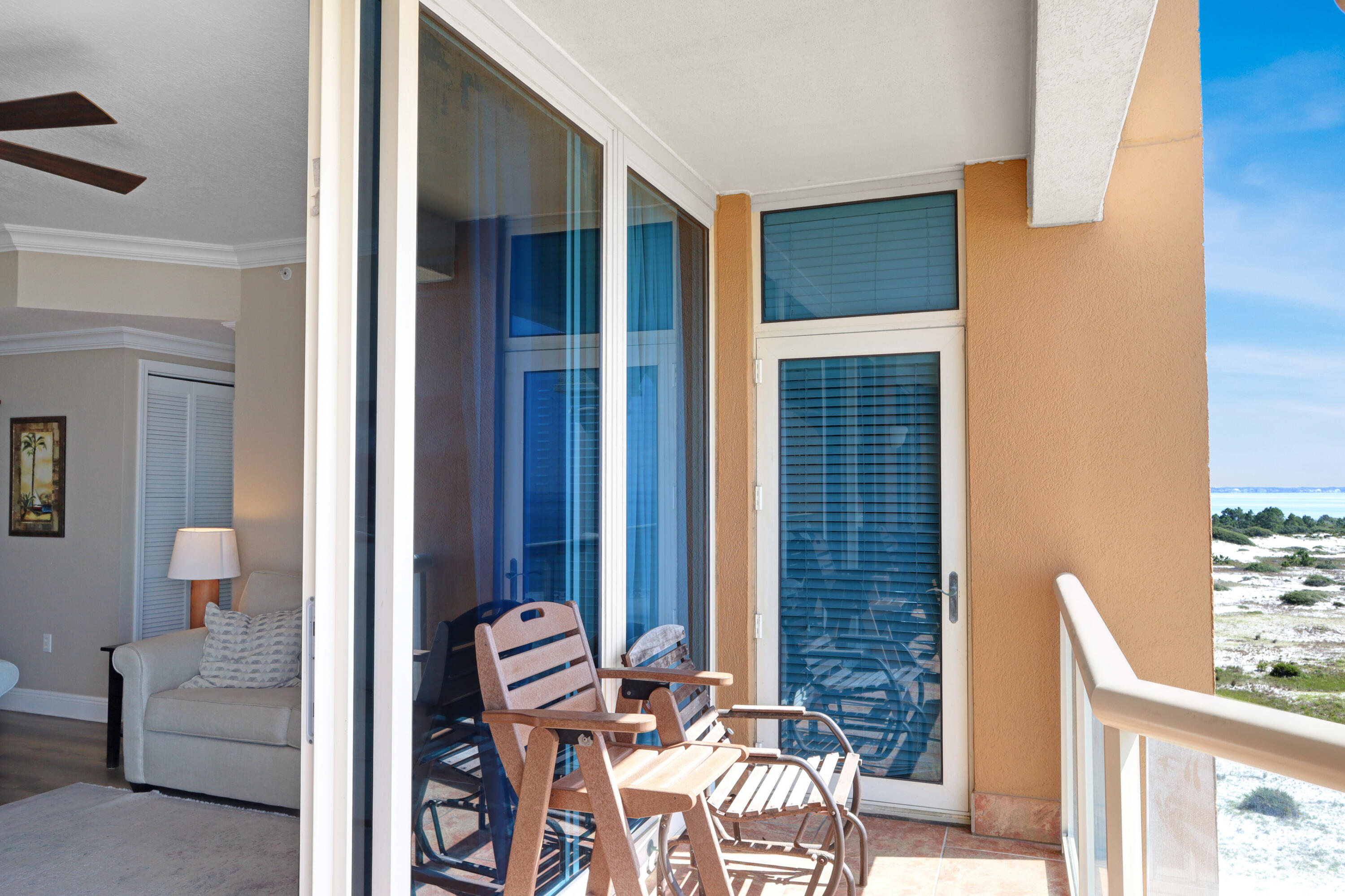 3 Portofino Drive Pensacola Beach FL 32561