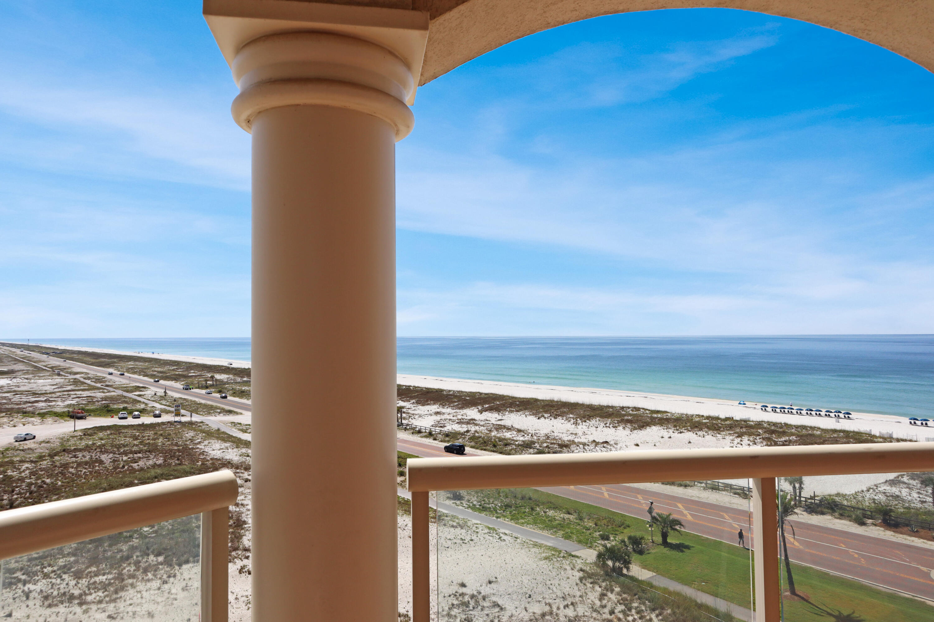 3 Portofino Drive Pensacola Beach FL 32561