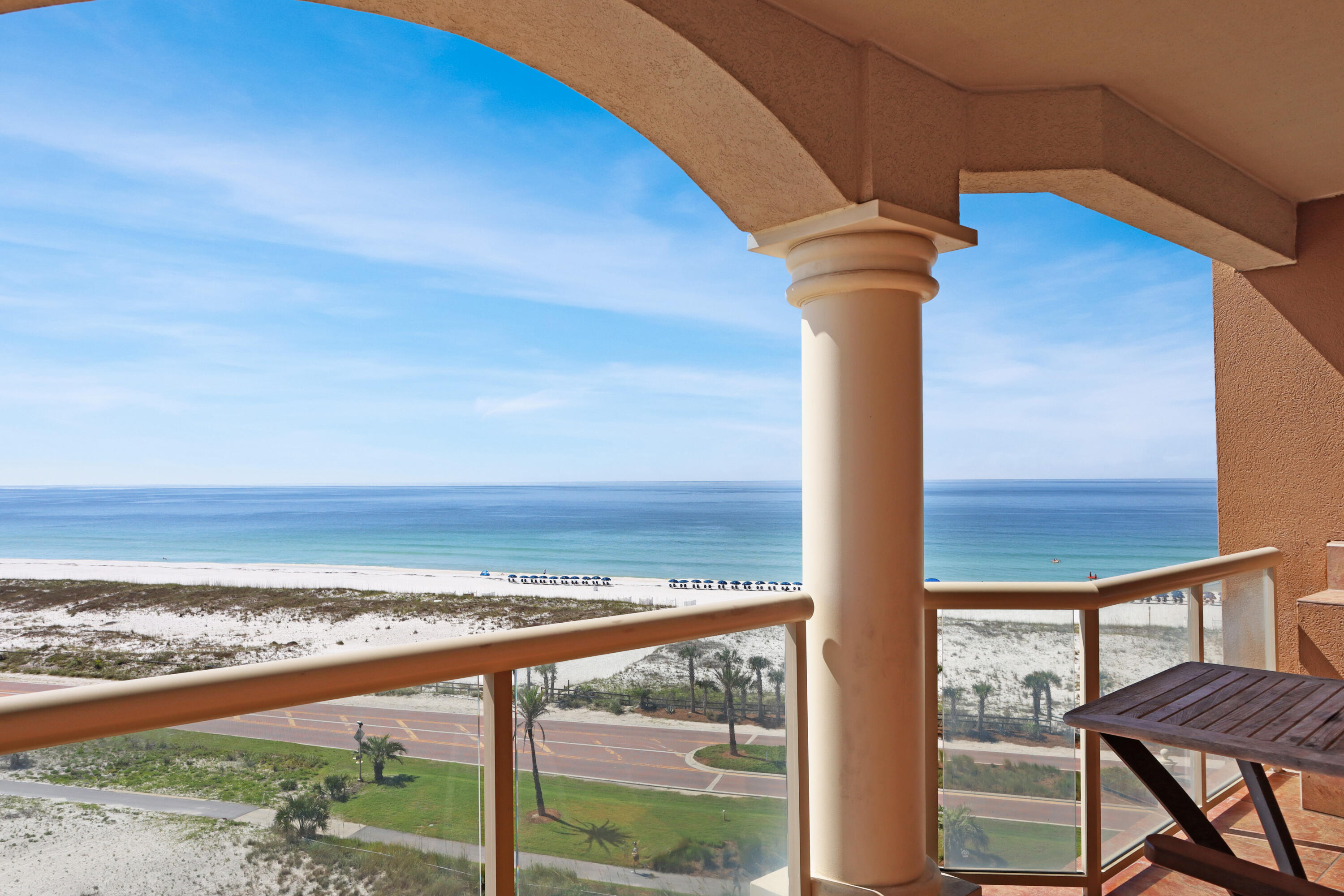 3 Portofino Drive Pensacola Beach FL 32561