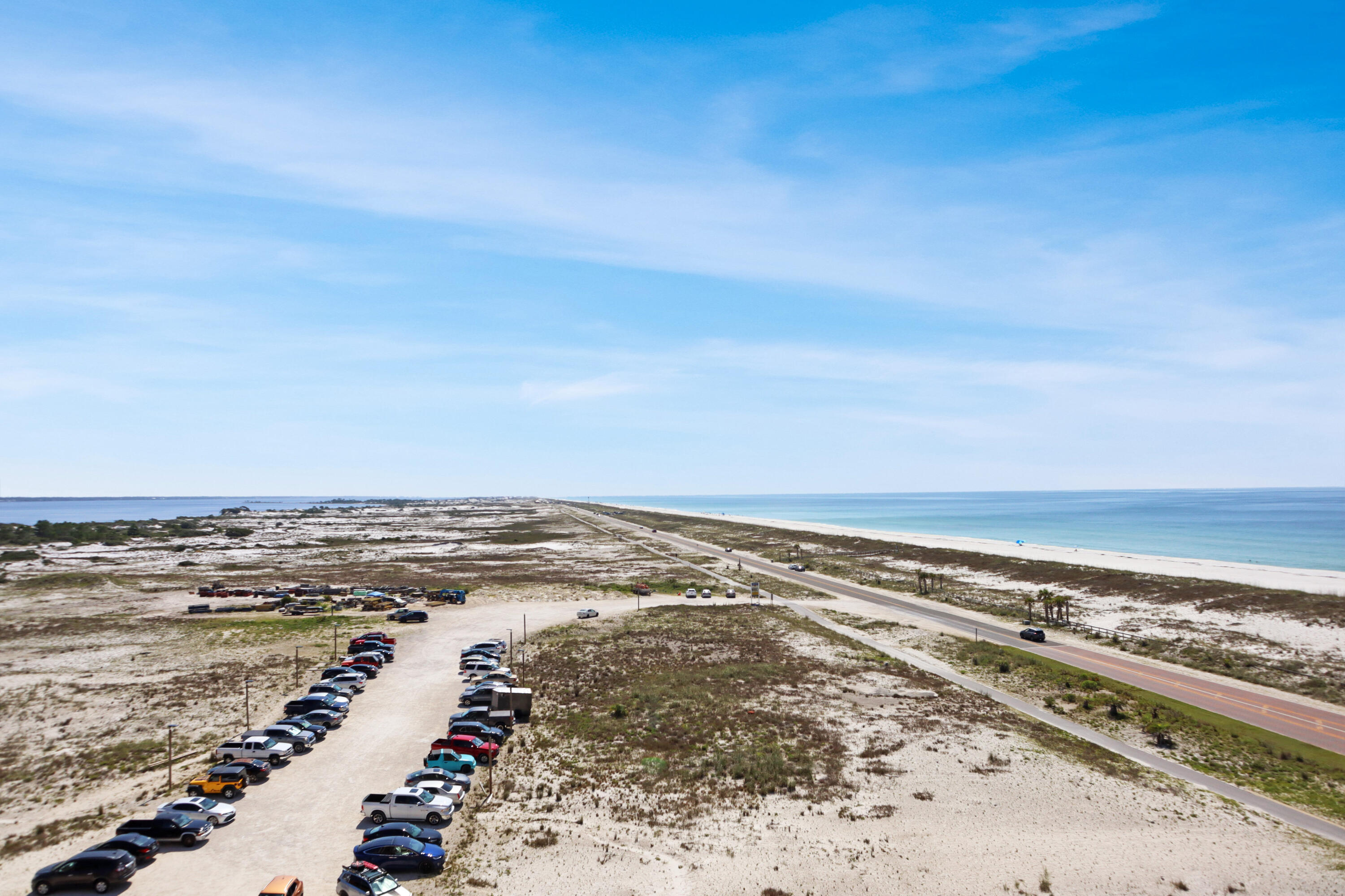 3 Portofino Drive Pensacola Beach FL 32561