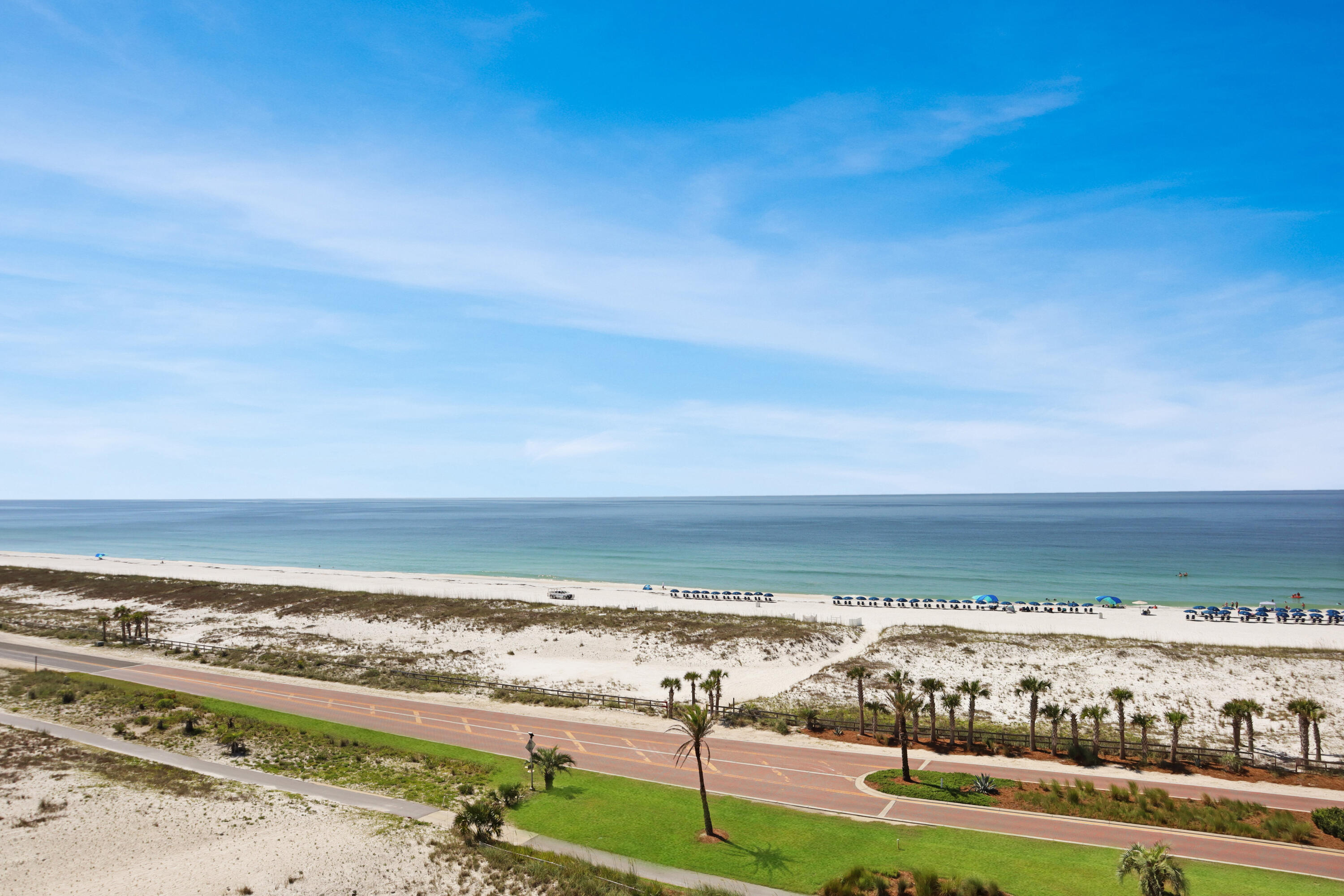 3 Portofino Drive Pensacola Beach FL 32561