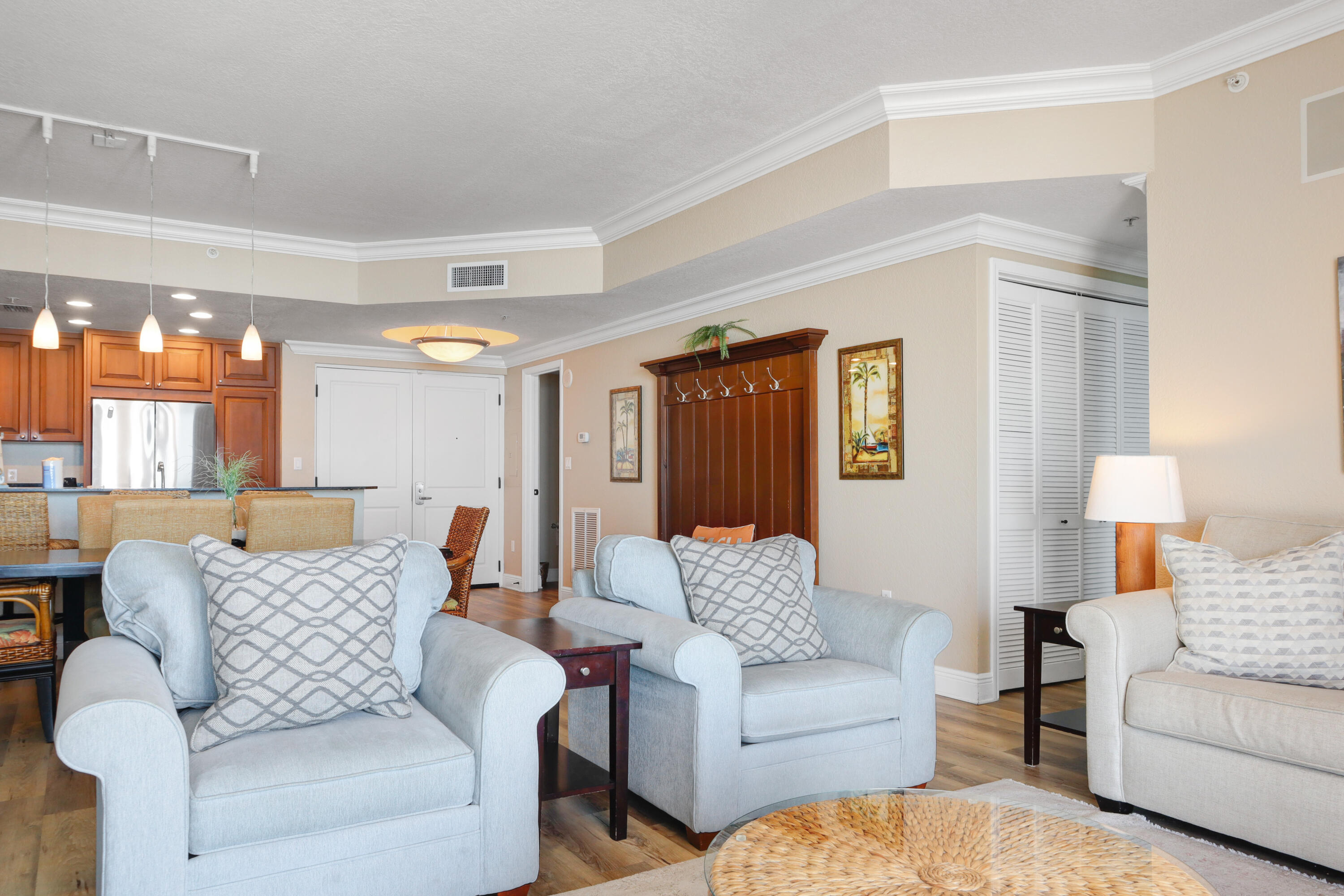 3 Portofino Drive Pensacola Beach FL 32561