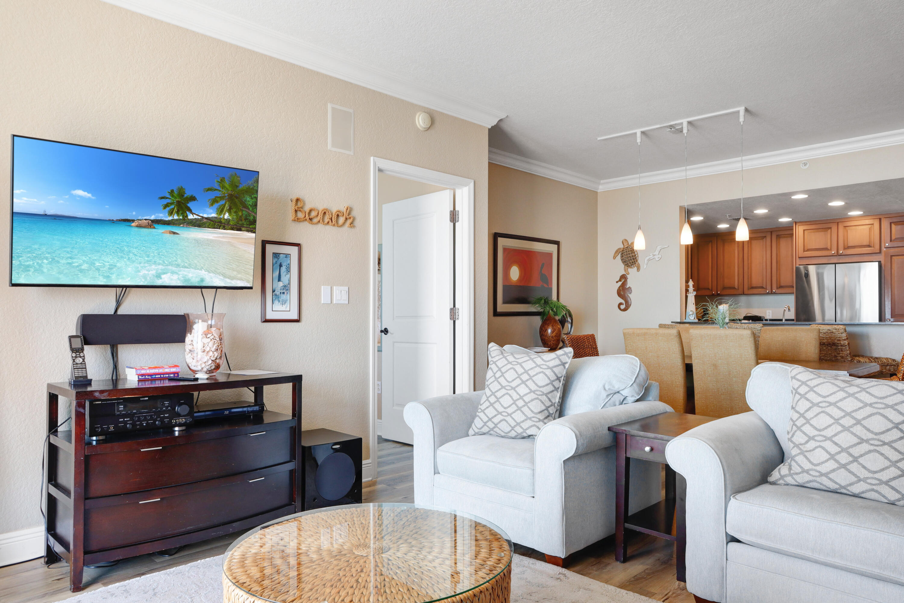 3 Portofino Drive Pensacola Beach FL 32561