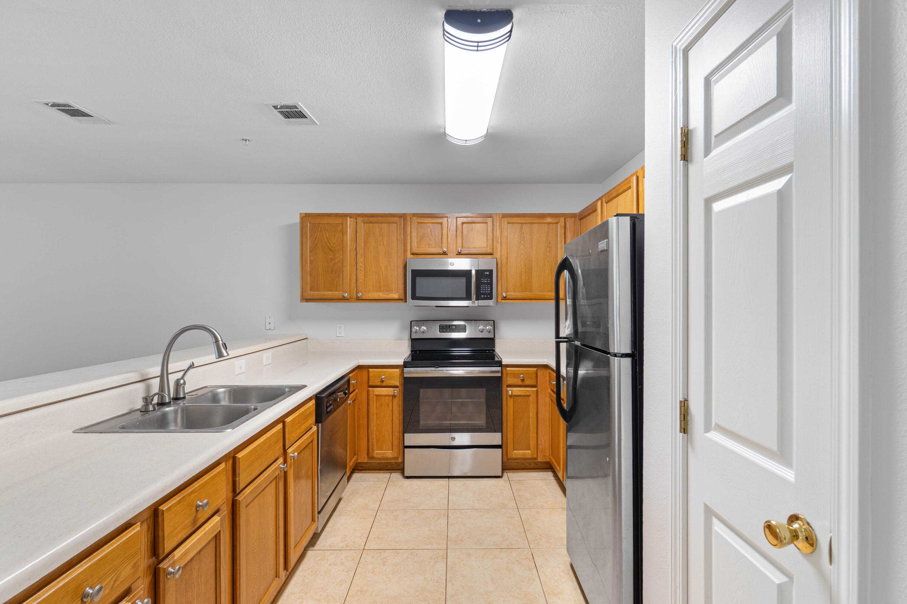 10 SE Park Circle Fort Walton Beach FL 32548