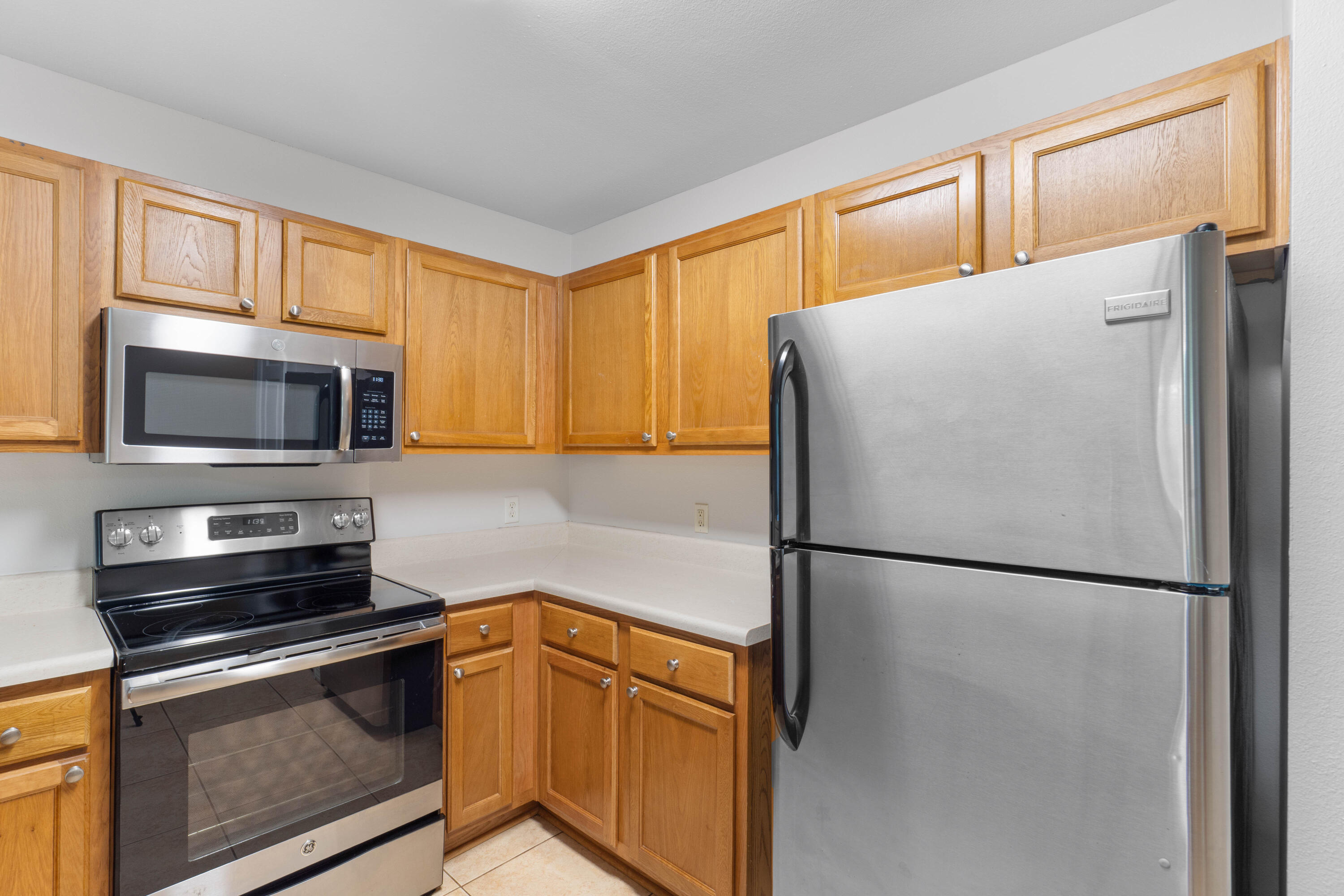 10 SE Park Circle Fort Walton Beach FL 32548