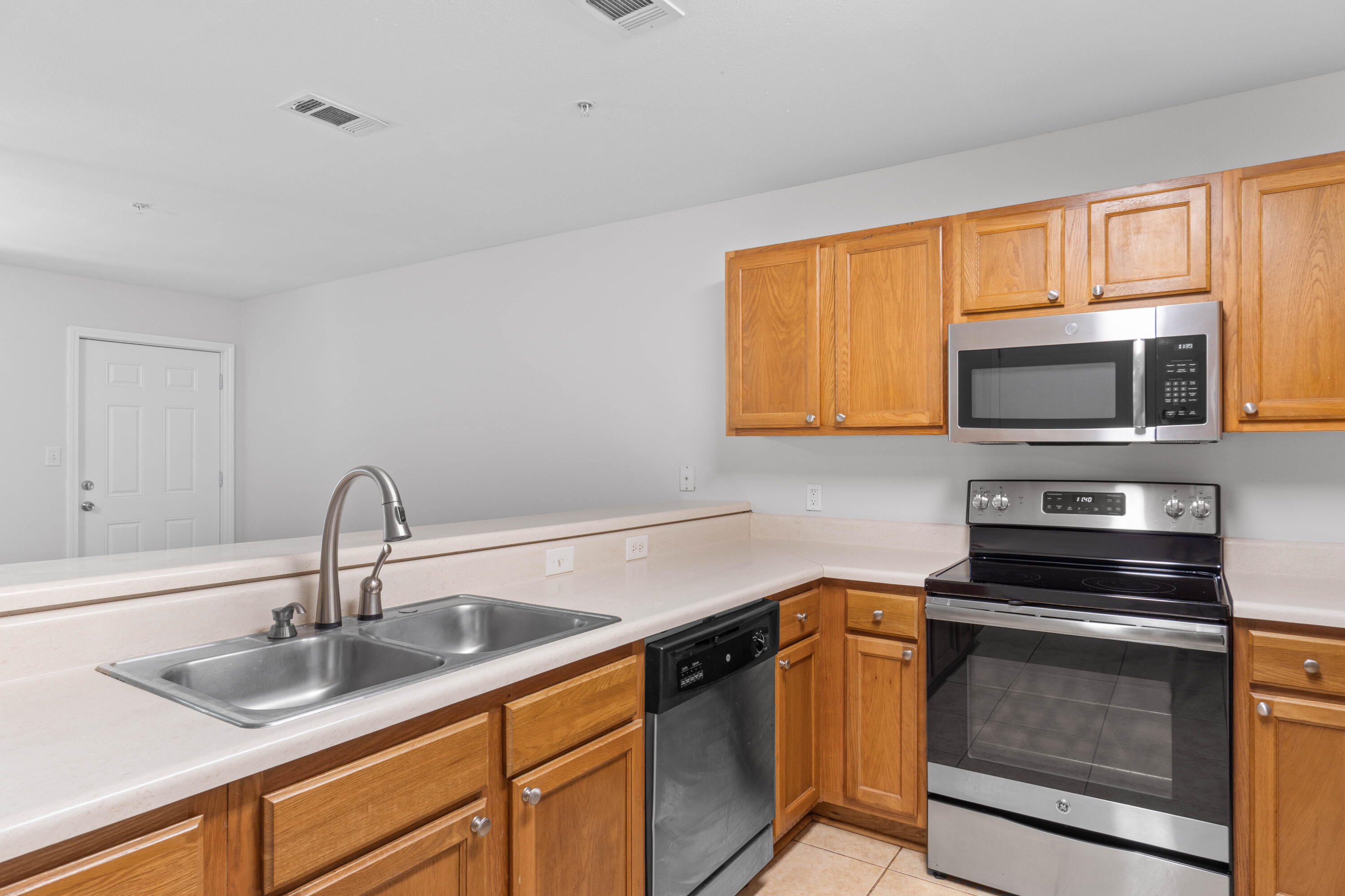 10 SE Park Circle Fort Walton Beach FL 32548