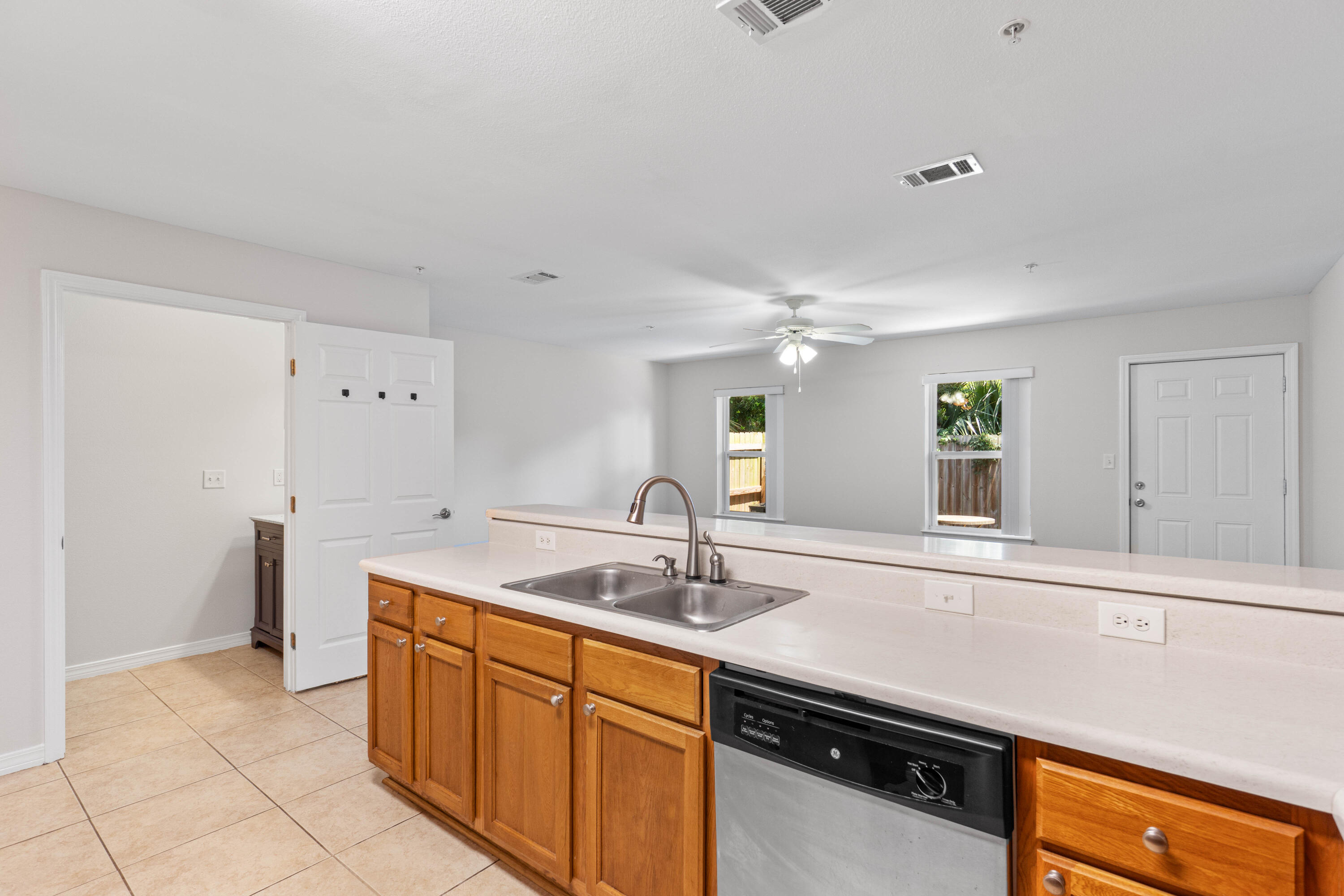 10 SE Park Circle Fort Walton Beach FL 32548