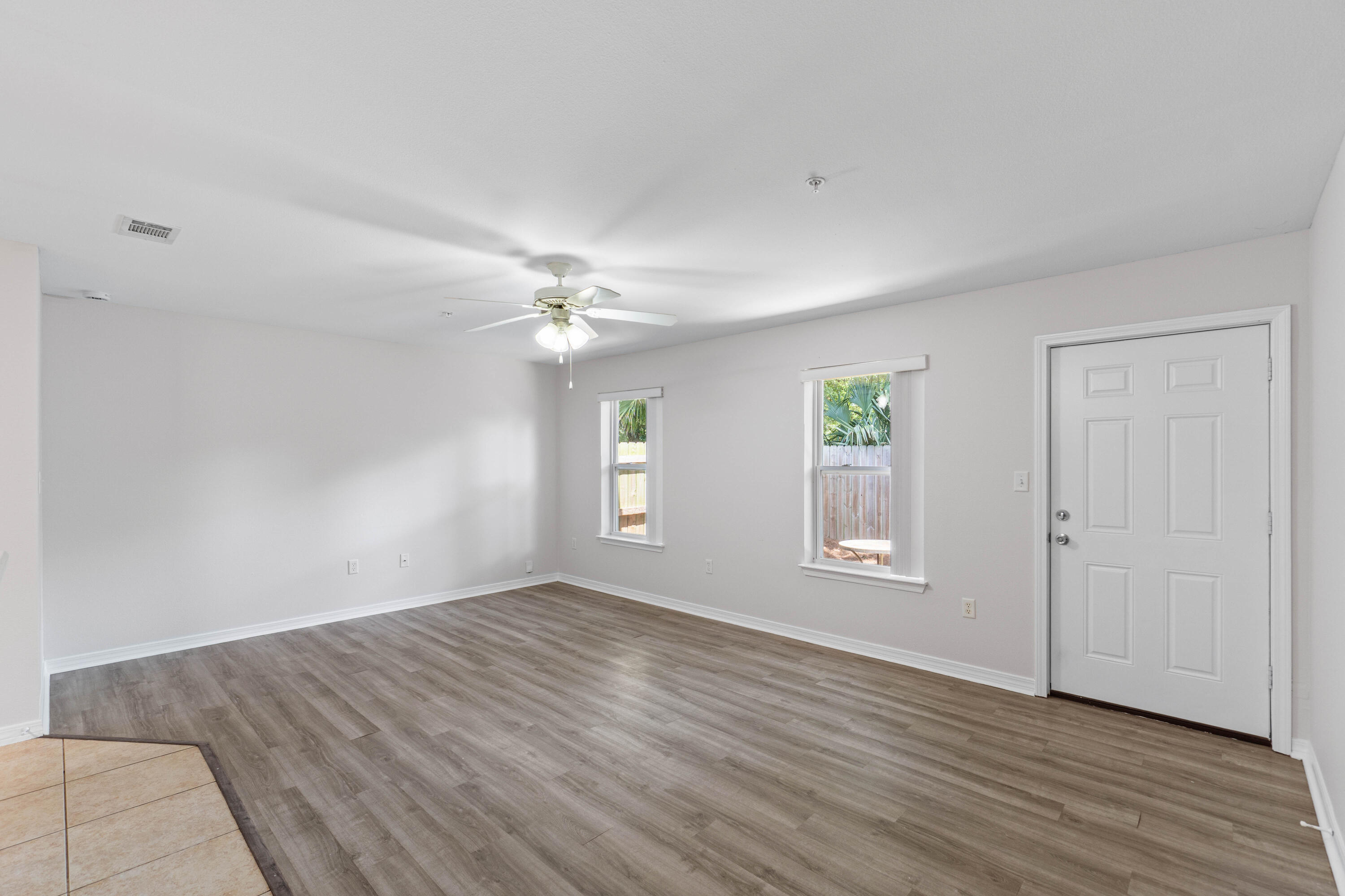 10 SE Park Circle Fort Walton Beach FL 32548
