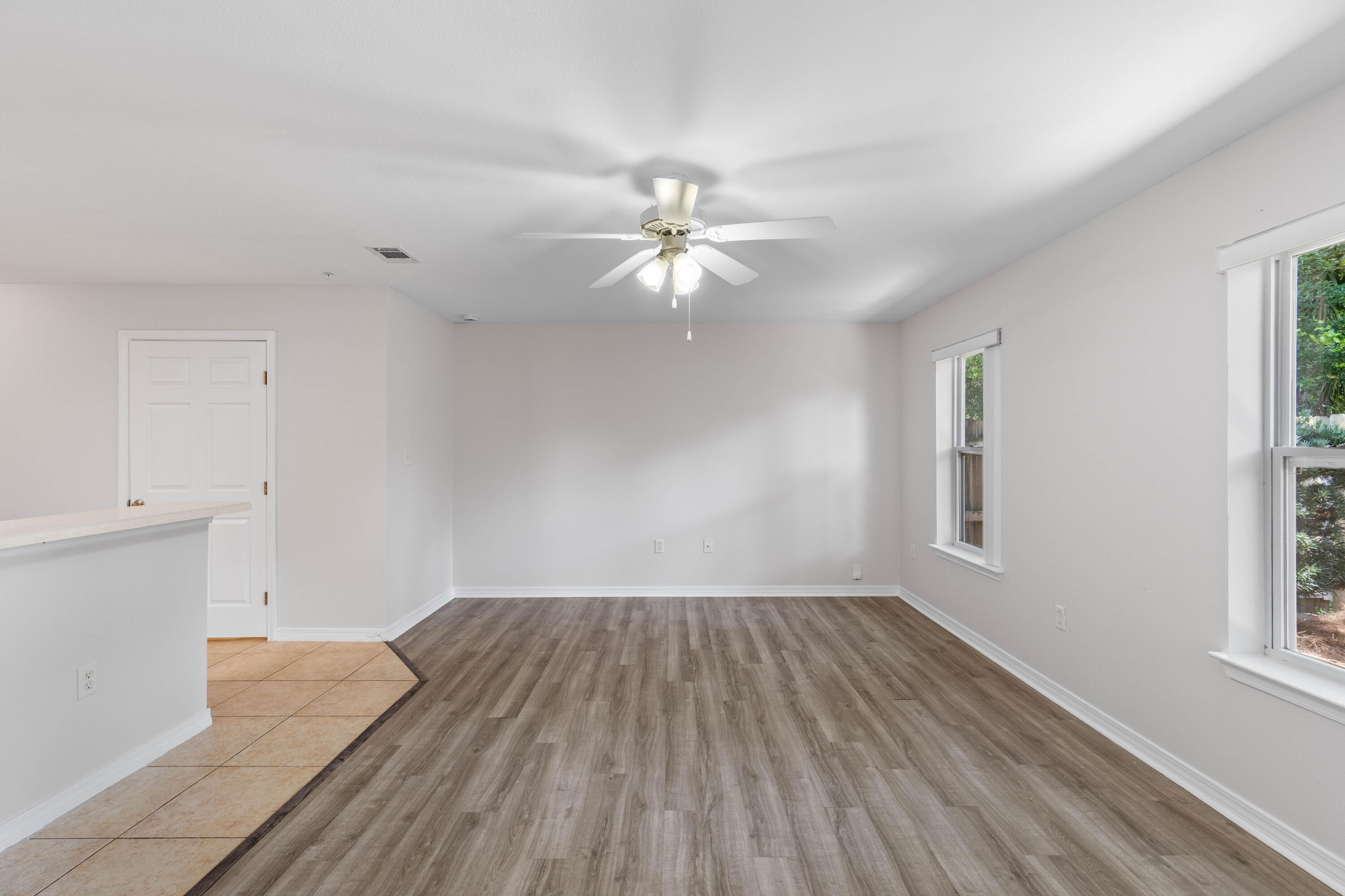 10 SE Park Circle Fort Walton Beach FL 32548