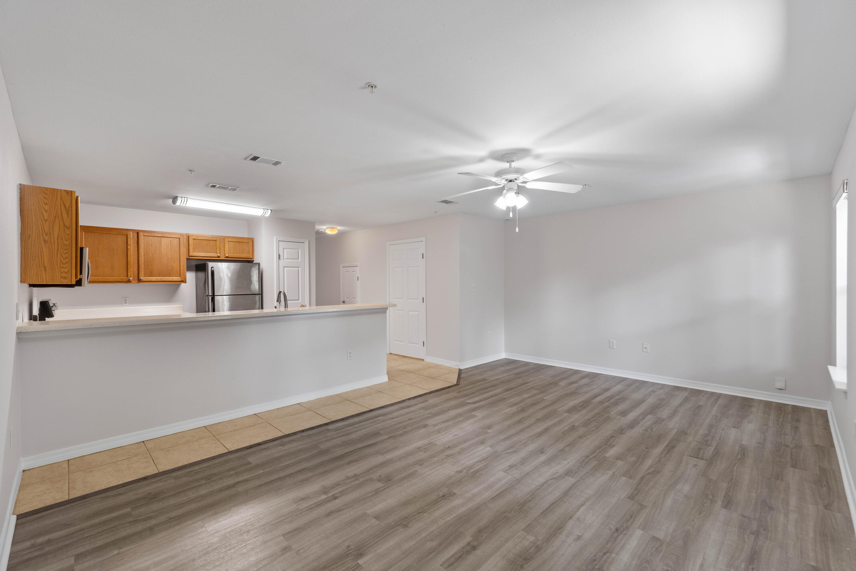 10 SE Park Circle Fort Walton Beach FL 32548