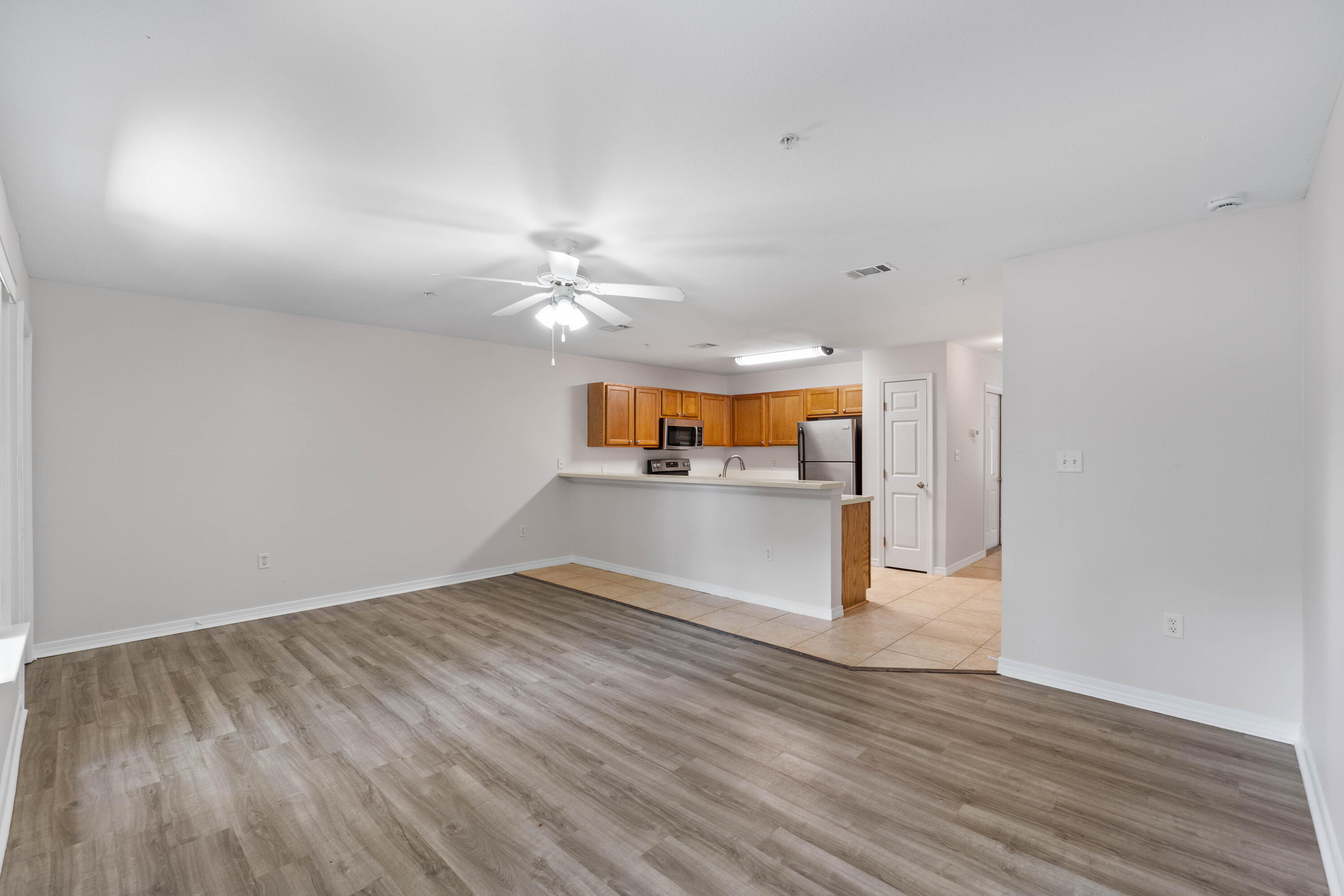 10 SE Park Circle Fort Walton Beach FL 32548