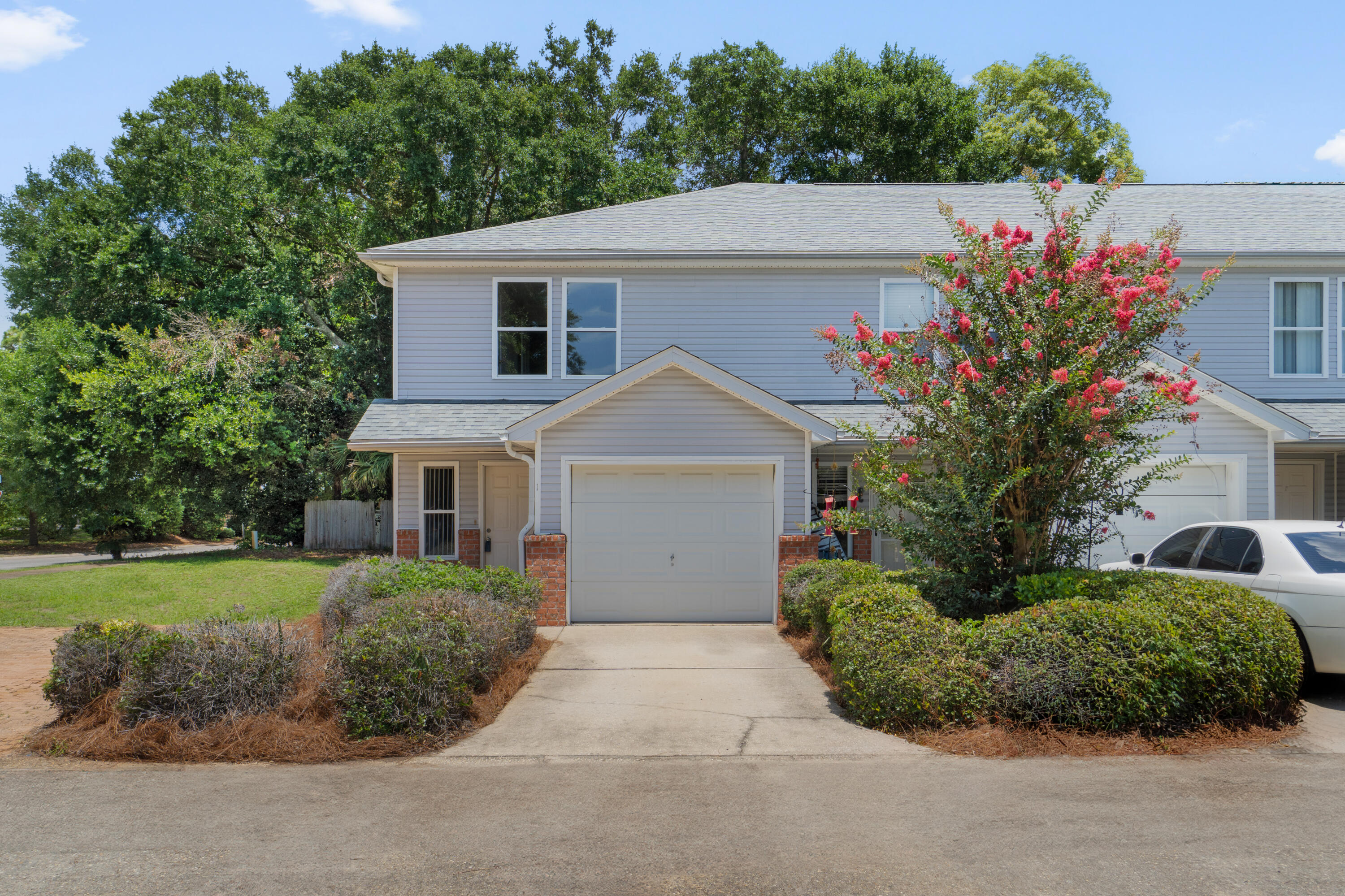 10 SE Park Circle Fort Walton Beach FL 32548