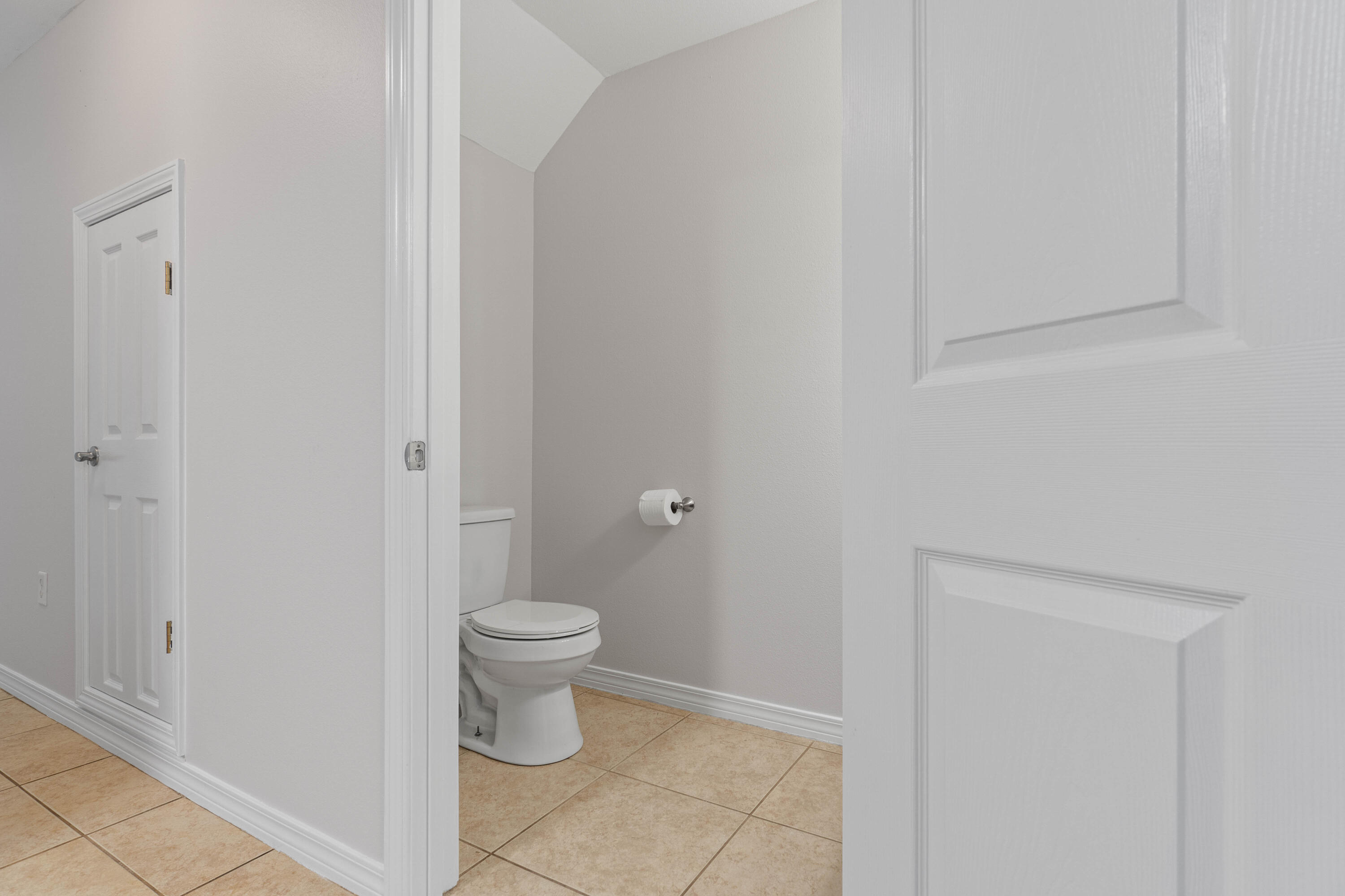 10 SE Park Circle Fort Walton Beach FL 32548