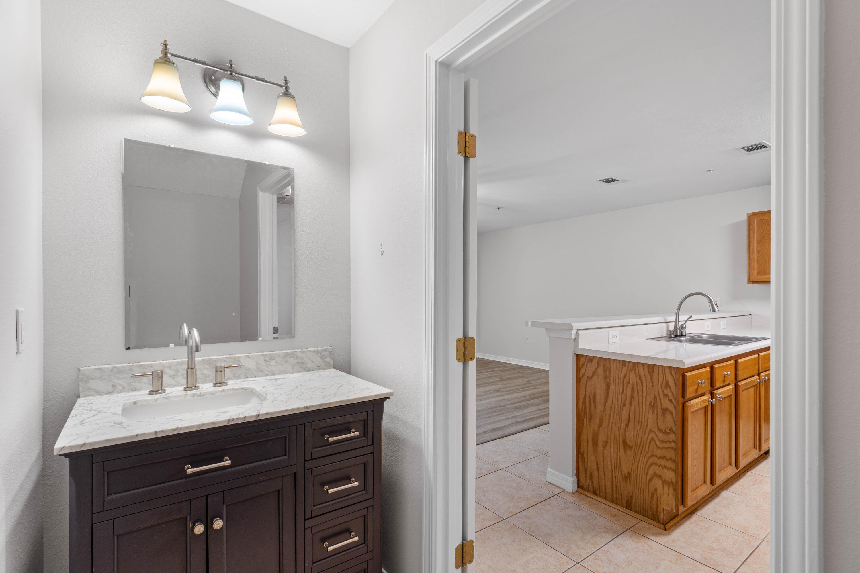 10 SE Park Circle Fort Walton Beach FL 32548