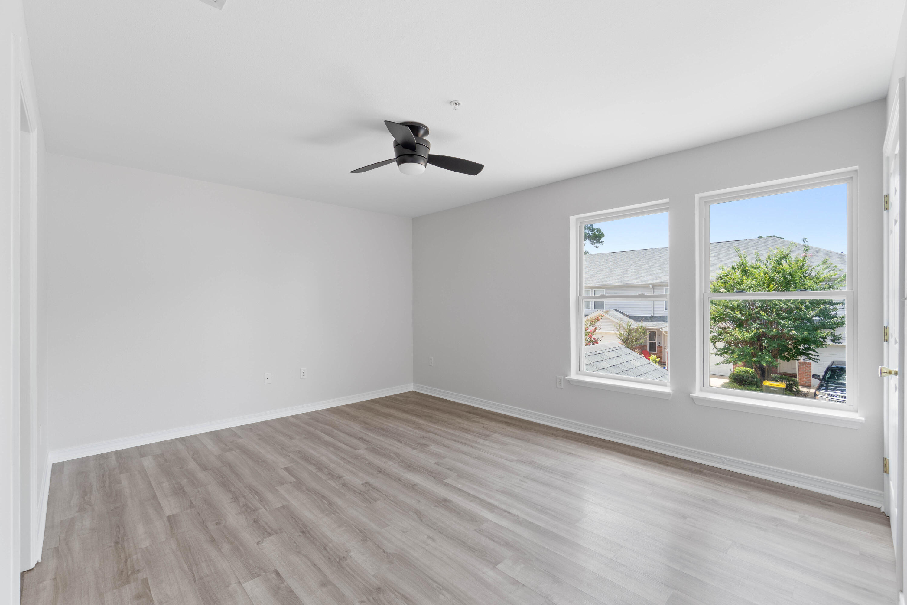 10 SE Park Circle Fort Walton Beach FL 32548