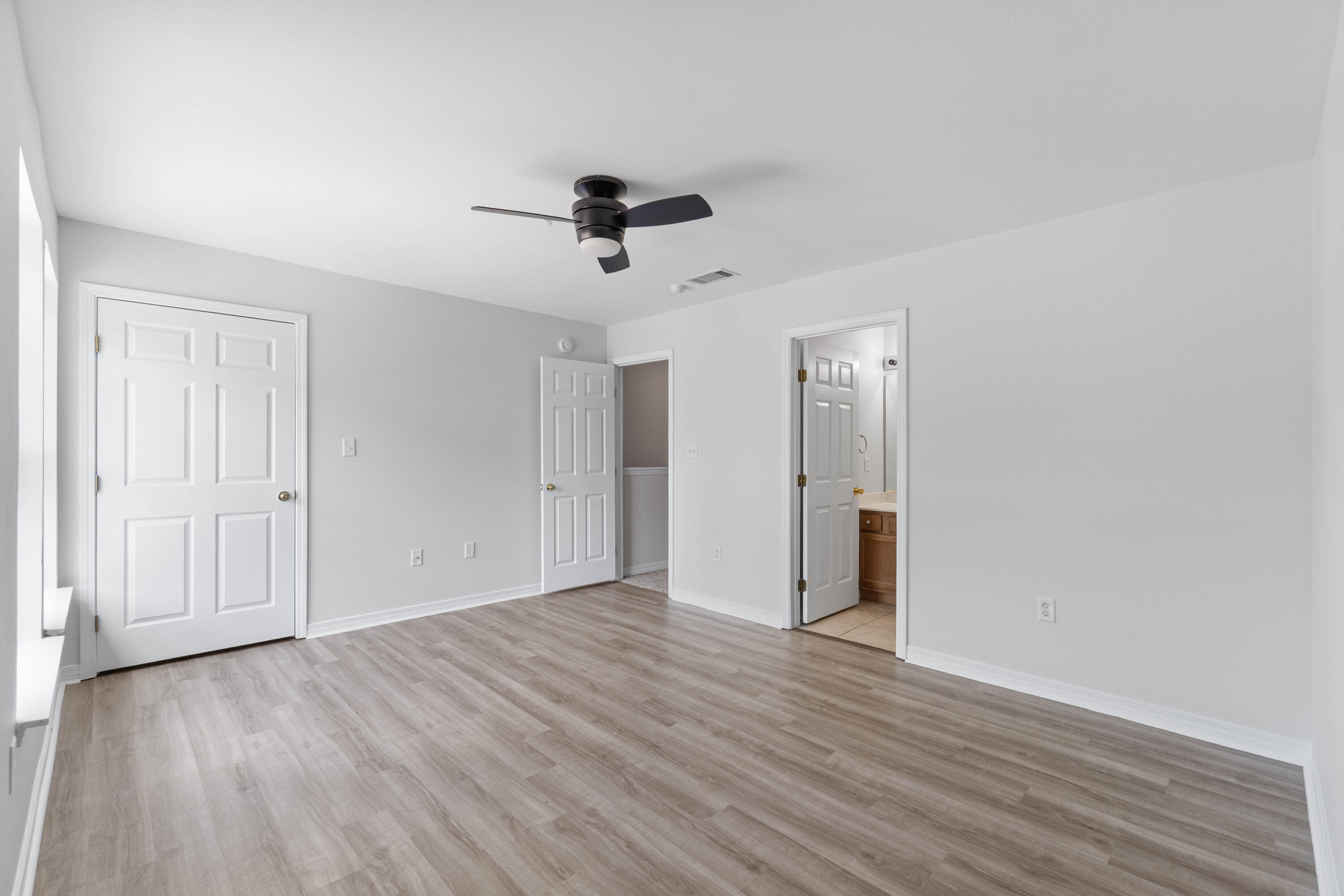 10 SE Park Circle Fort Walton Beach FL 32548