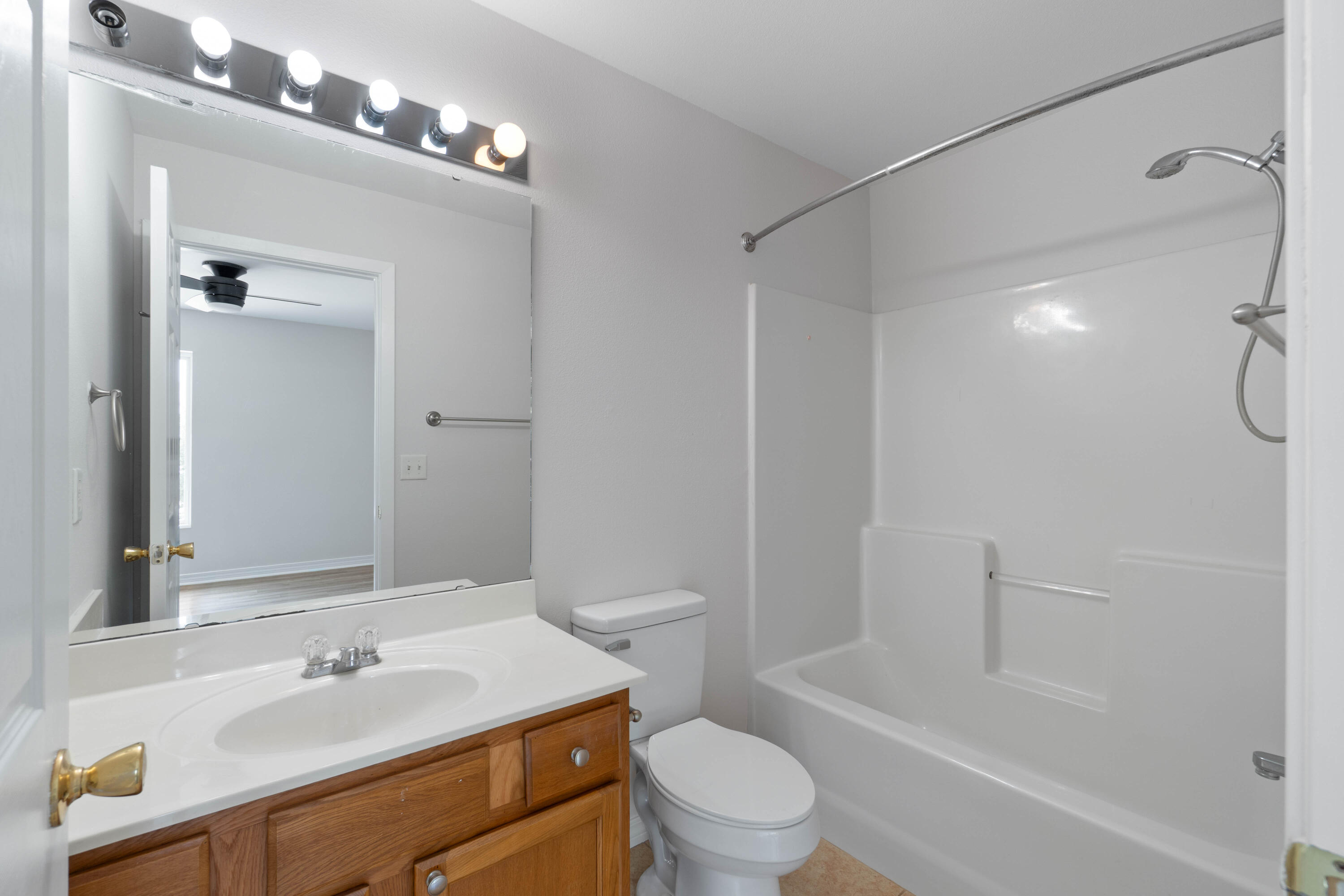 10 SE Park Circle Fort Walton Beach FL 32548