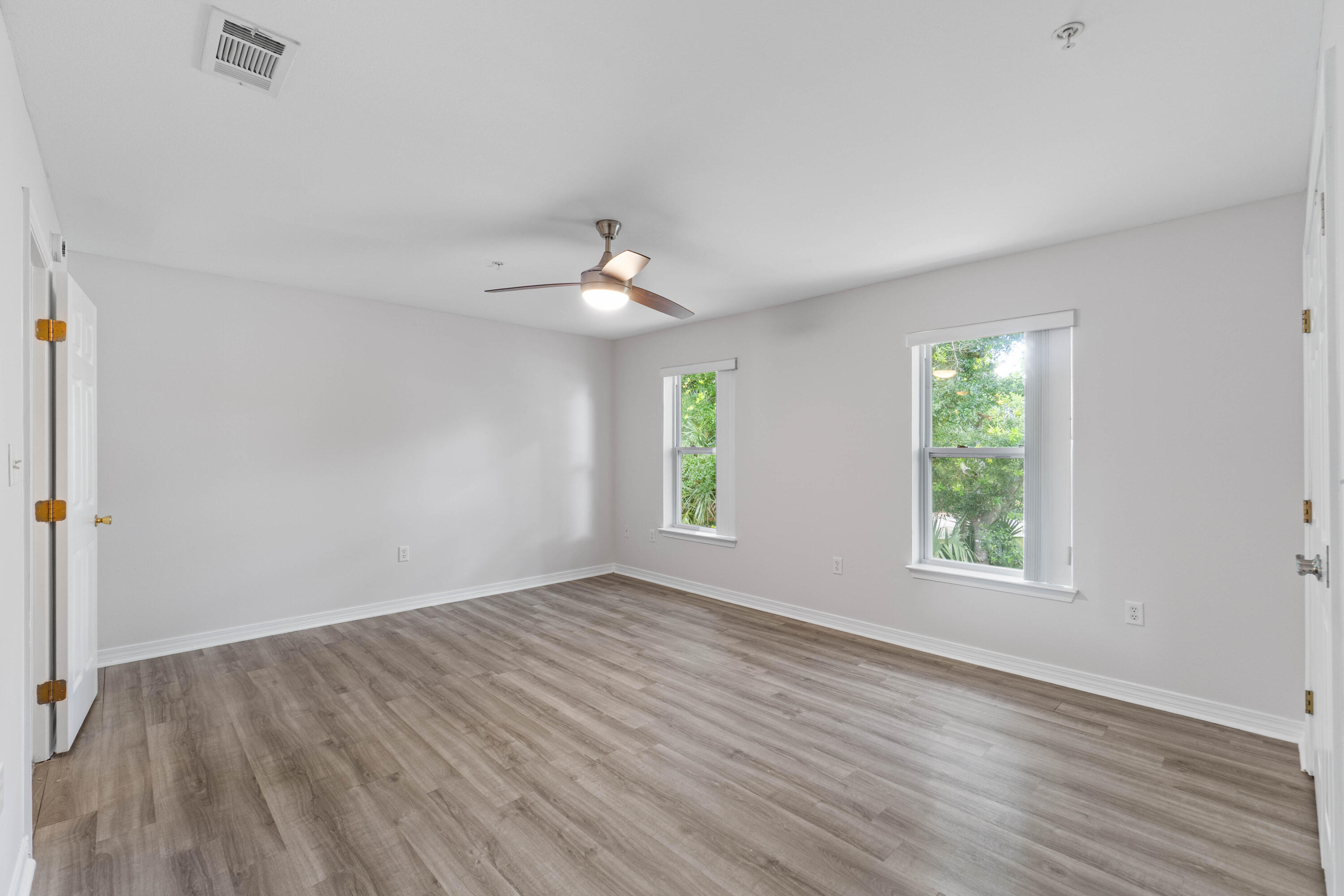 10 SE Park Circle Fort Walton Beach FL 32548