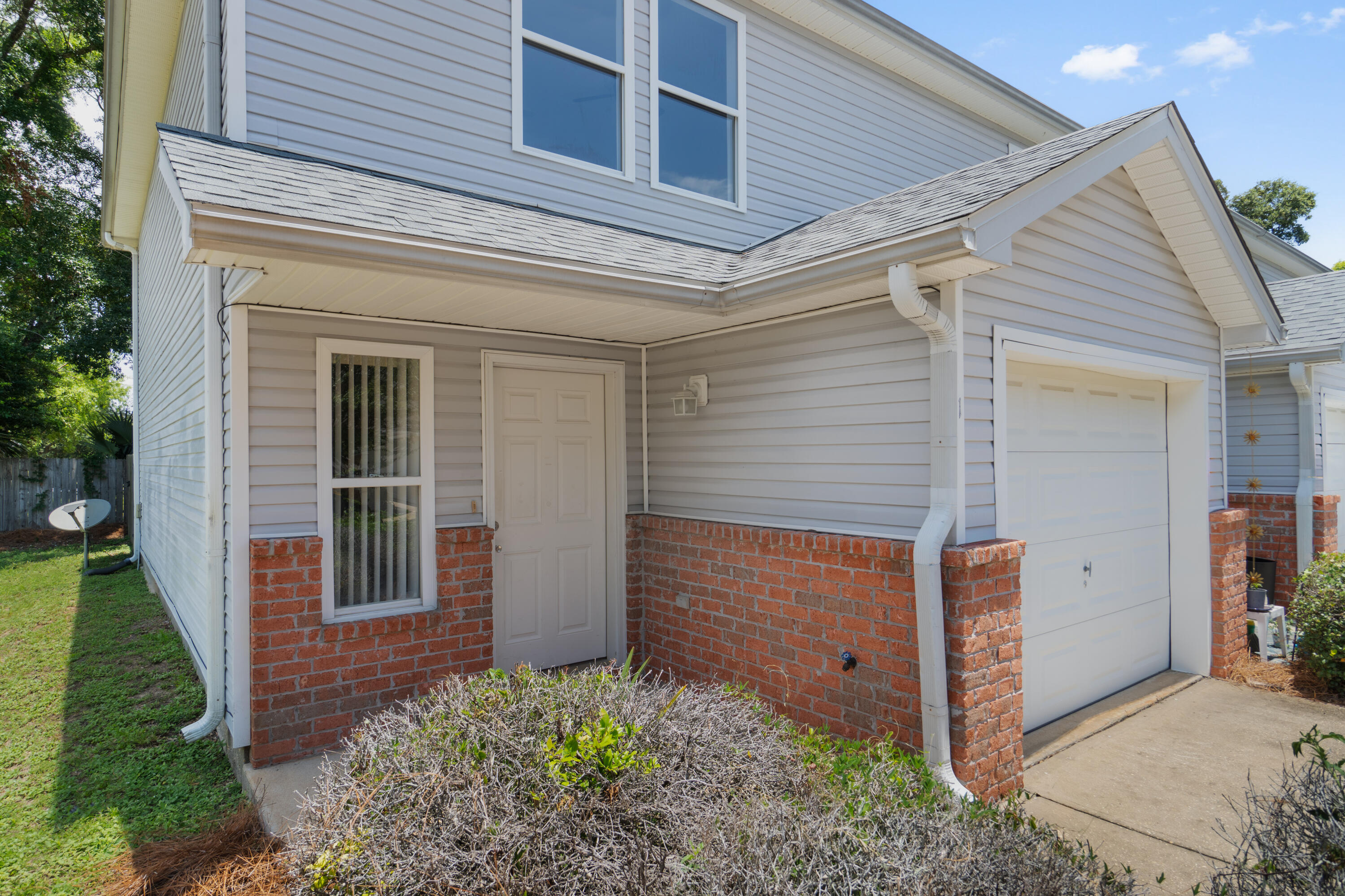 10 SE Park Circle Fort Walton Beach FL 32548