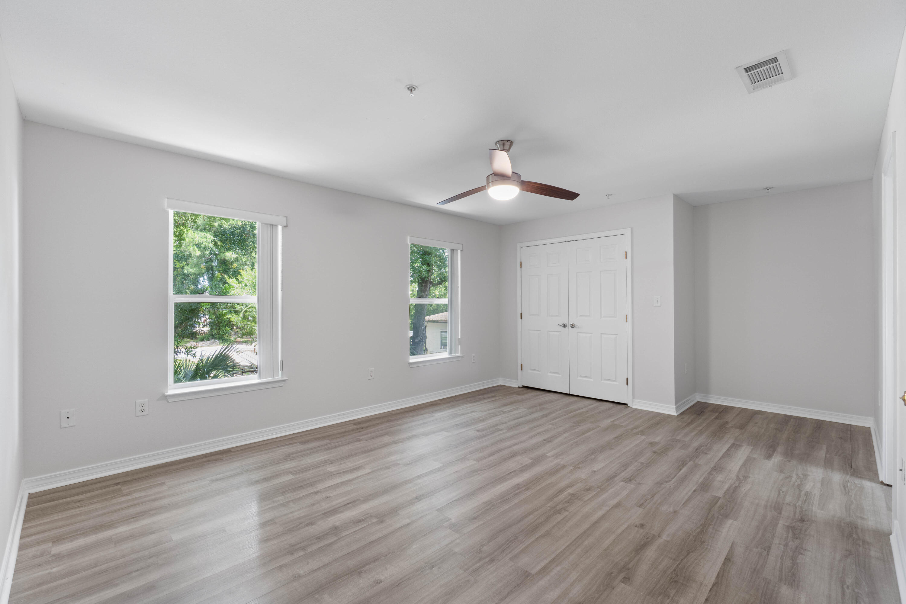 10 SE Park Circle Fort Walton Beach FL 32548