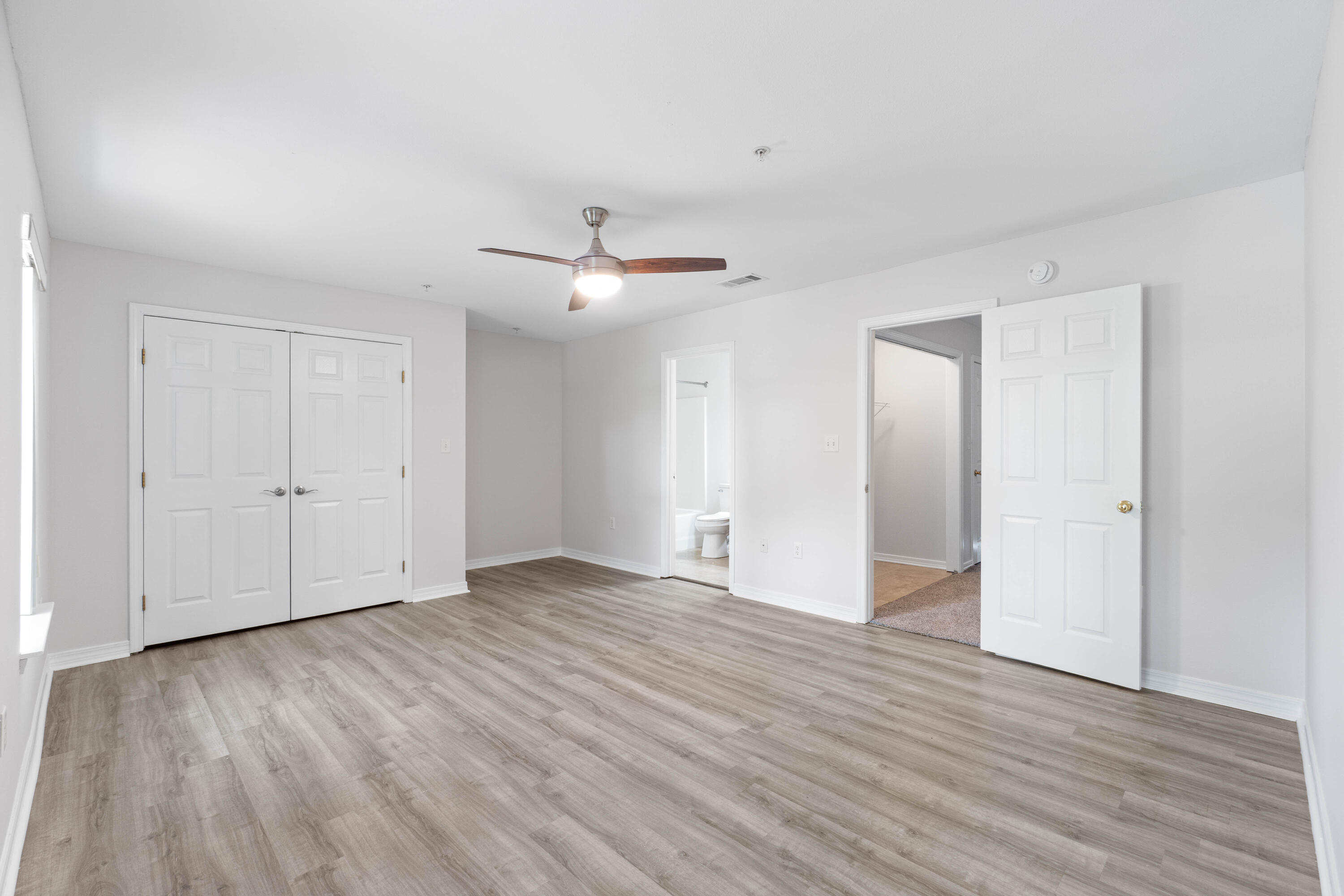 10 SE Park Circle Fort Walton Beach FL 32548