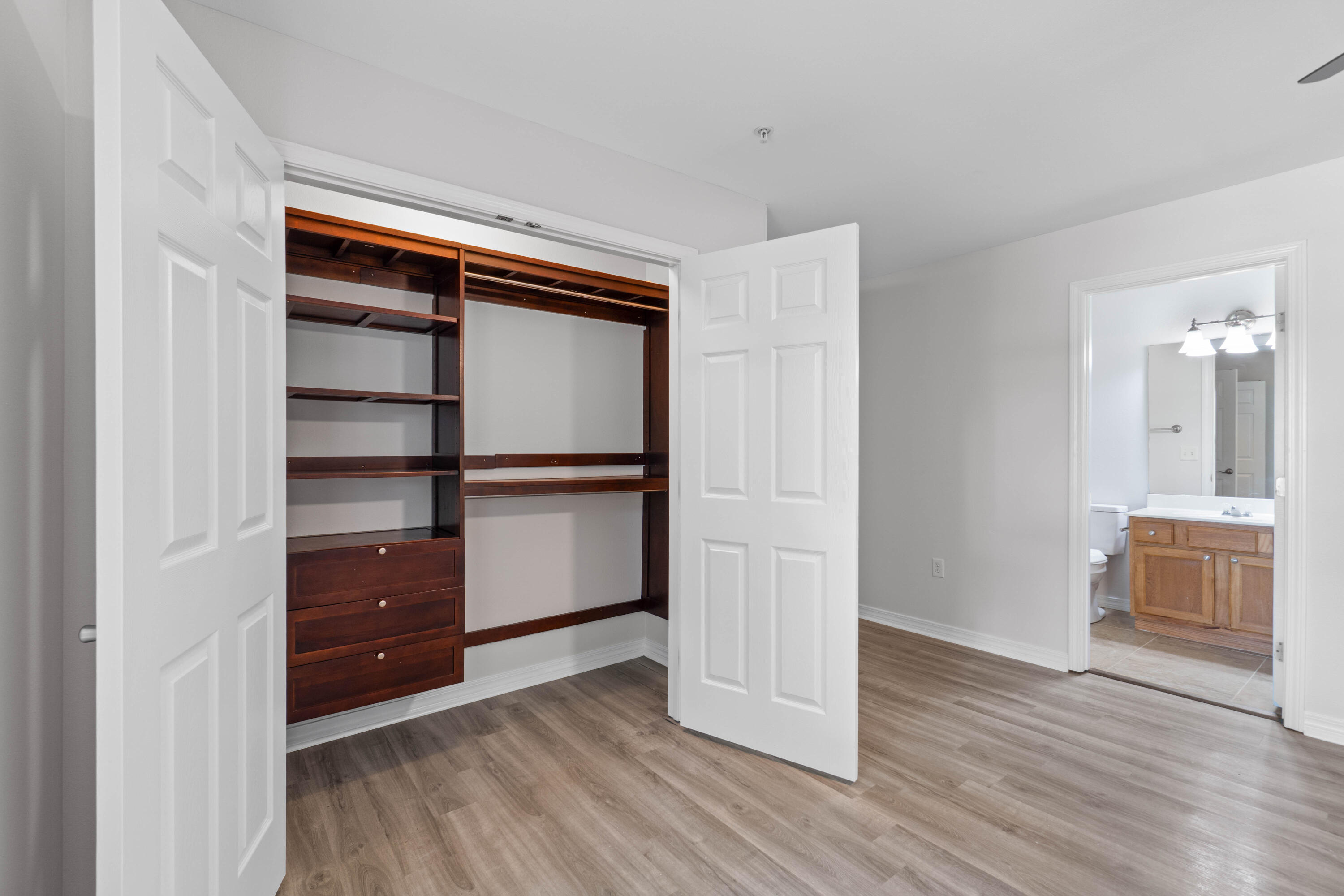10 SE Park Circle Fort Walton Beach FL 32548