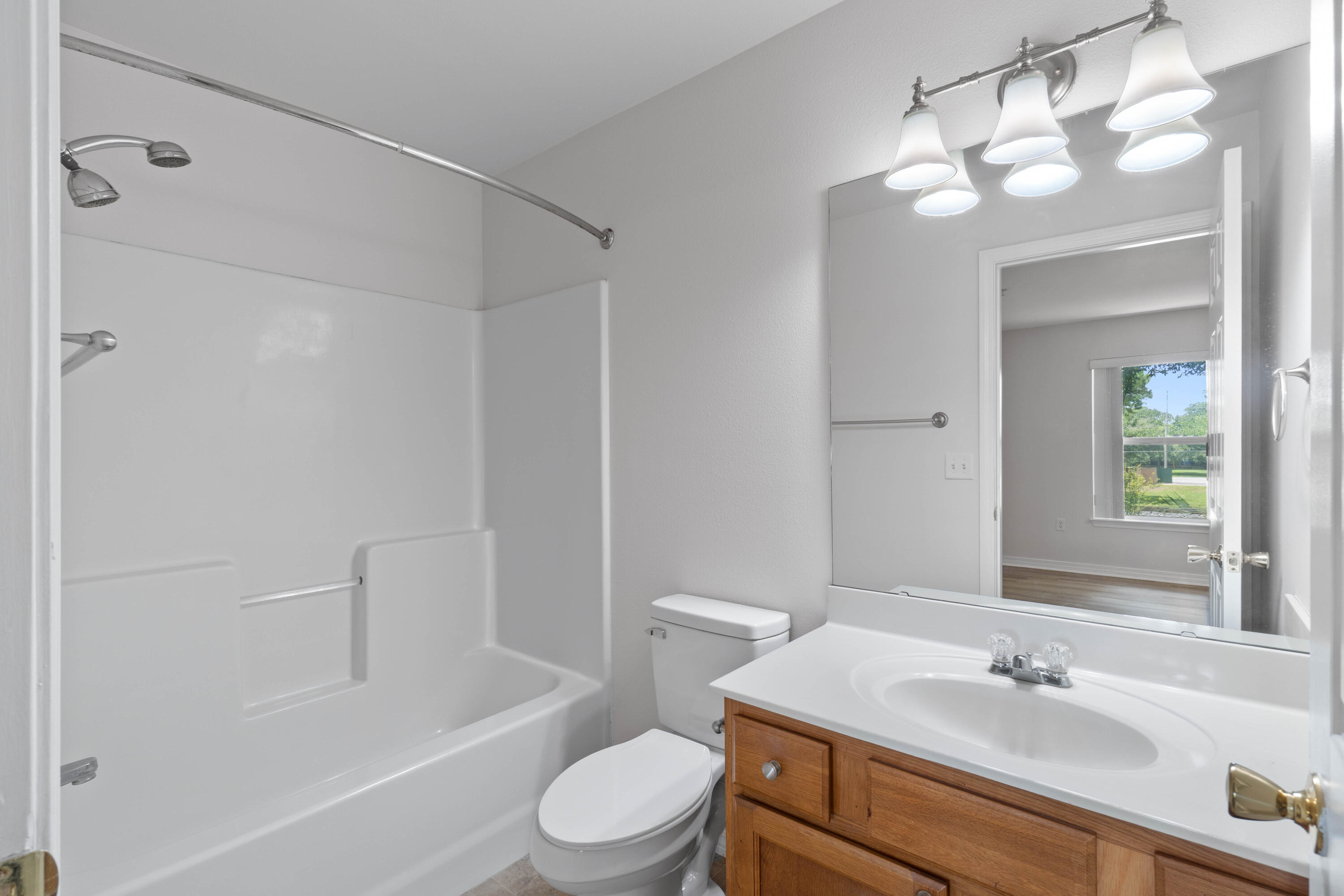 10 SE Park Circle Fort Walton Beach FL 32548