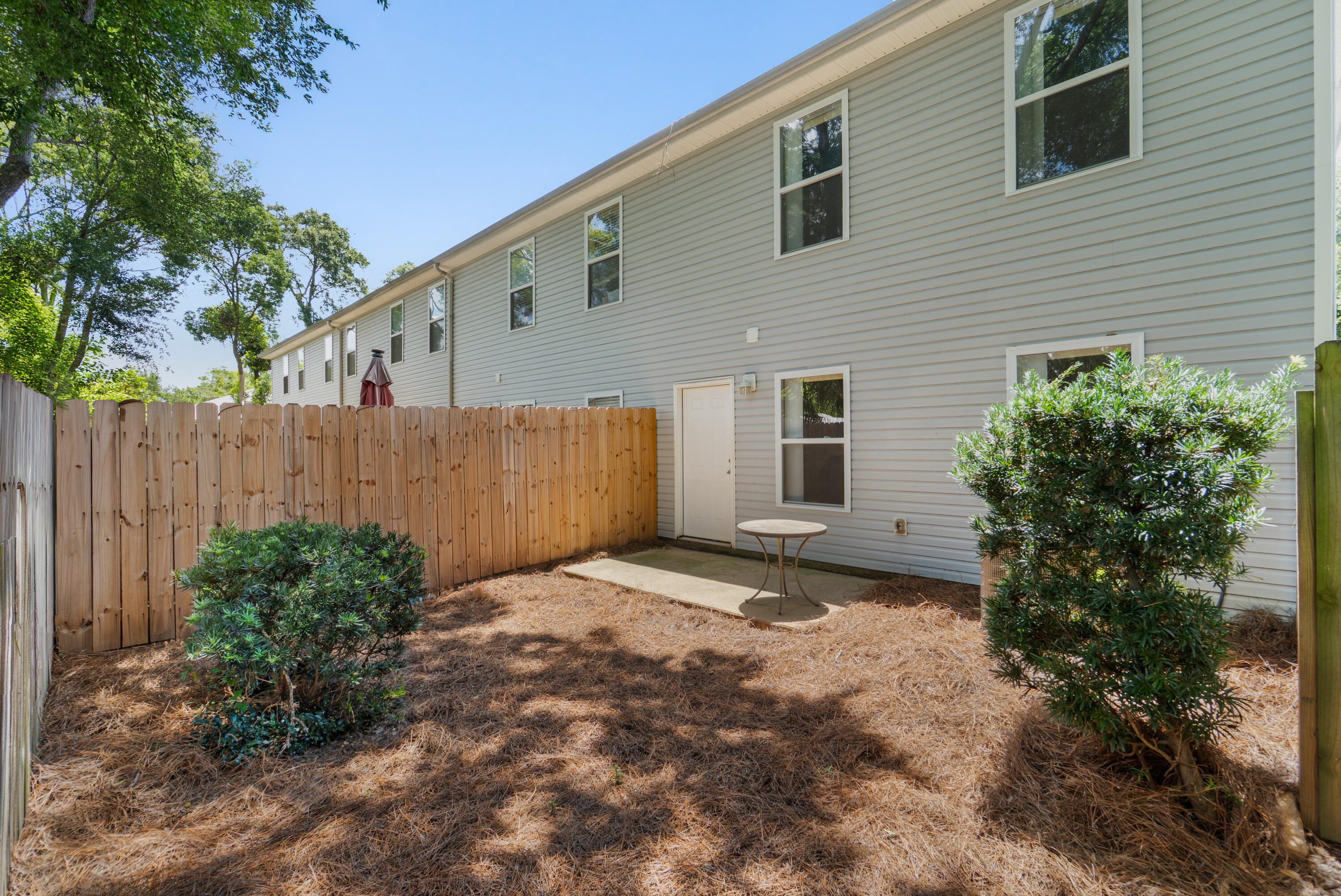 10 SE Park Circle Fort Walton Beach FL 32548
