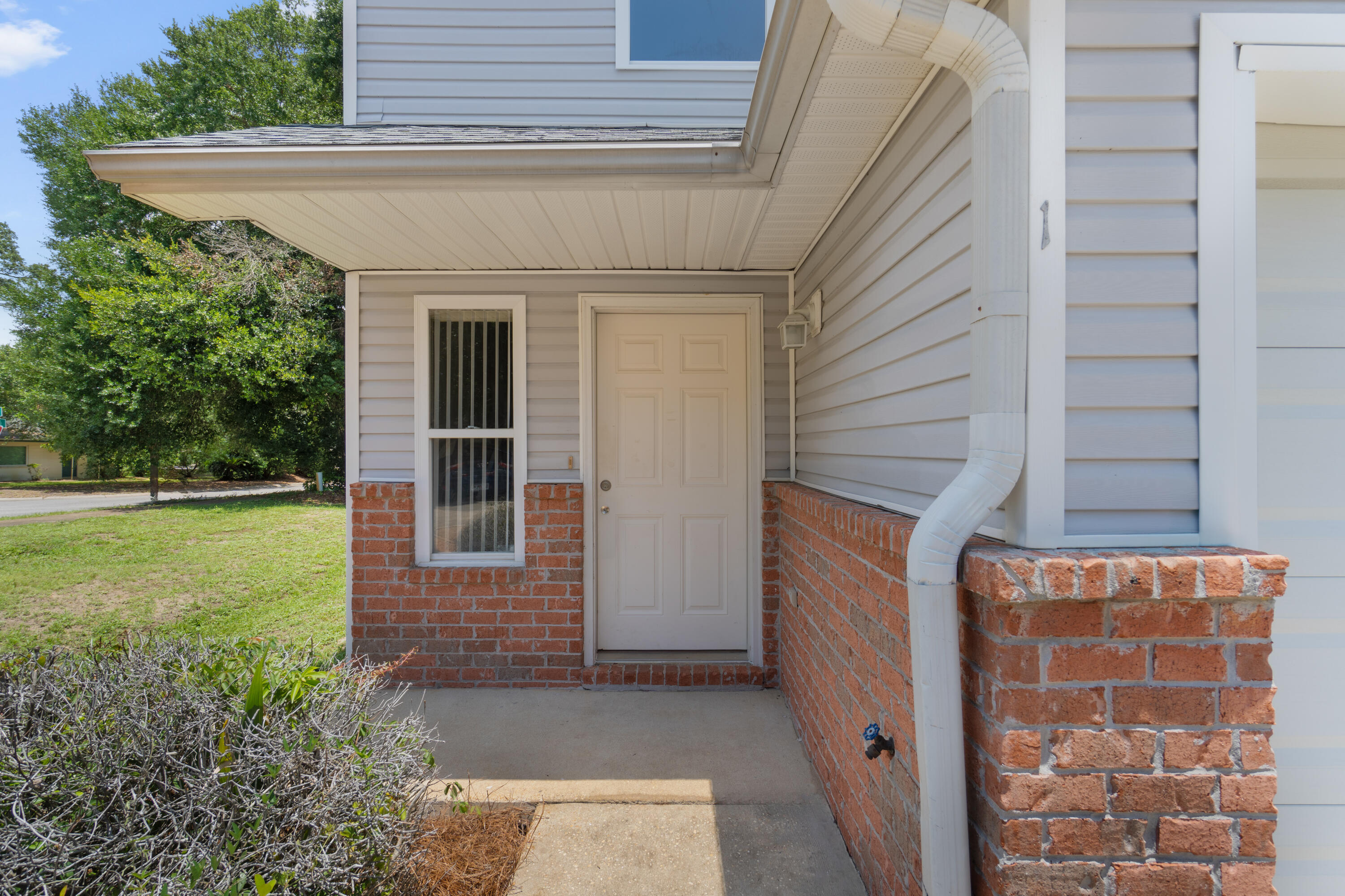 10 SE Park Circle Fort Walton Beach FL 32548