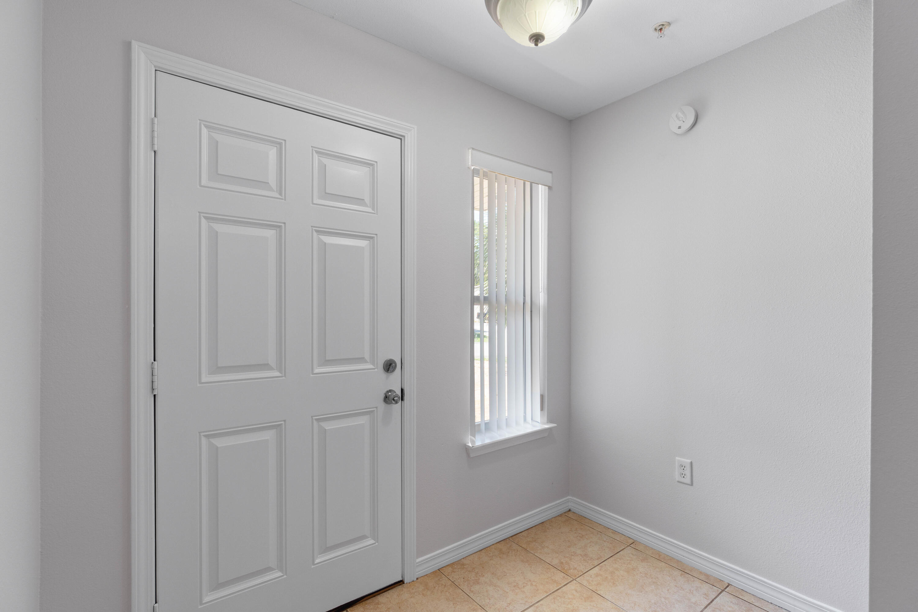 10 SE Park Circle Fort Walton Beach FL 32548