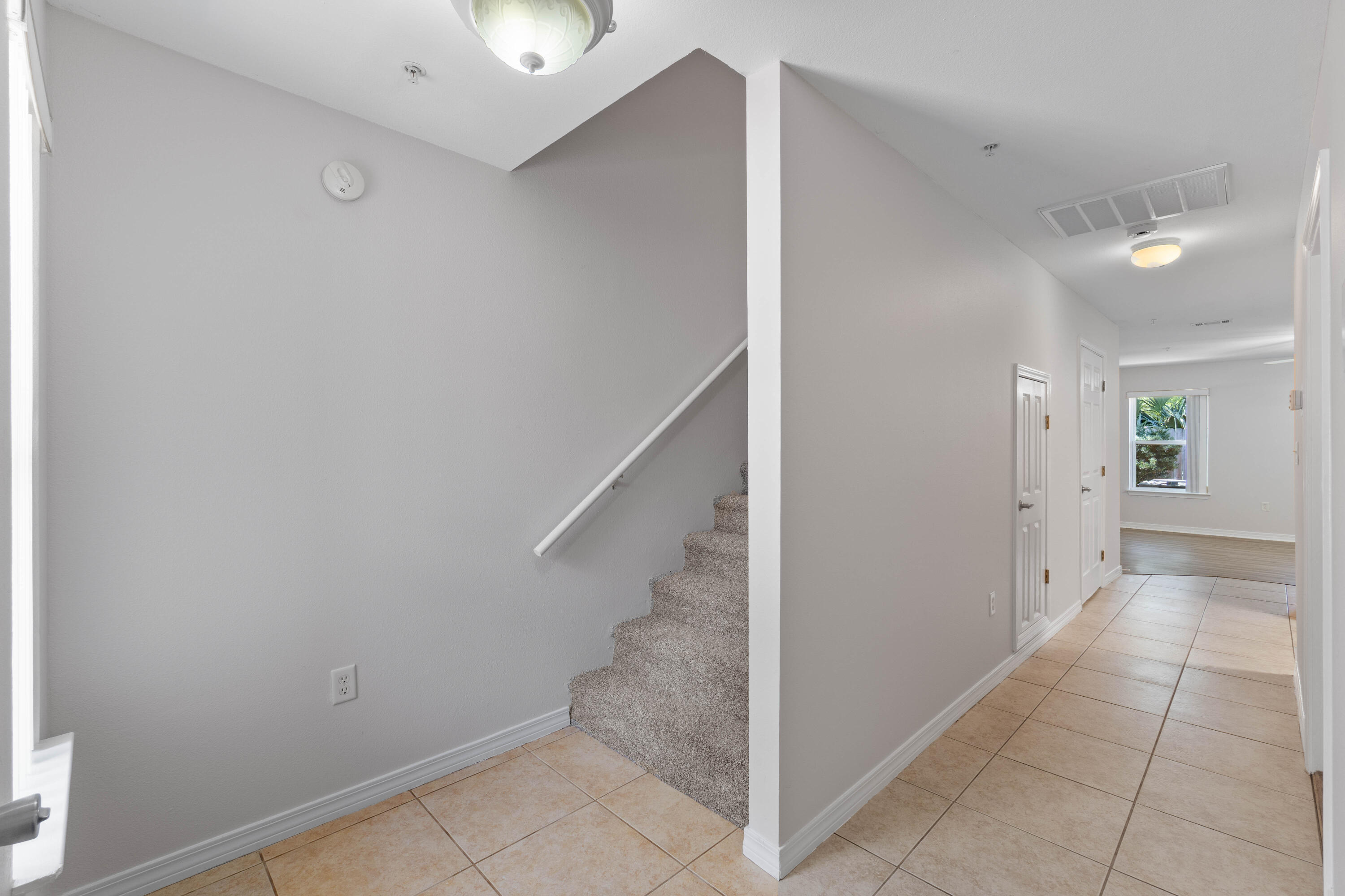 10 SE Park Circle Fort Walton Beach FL 32548