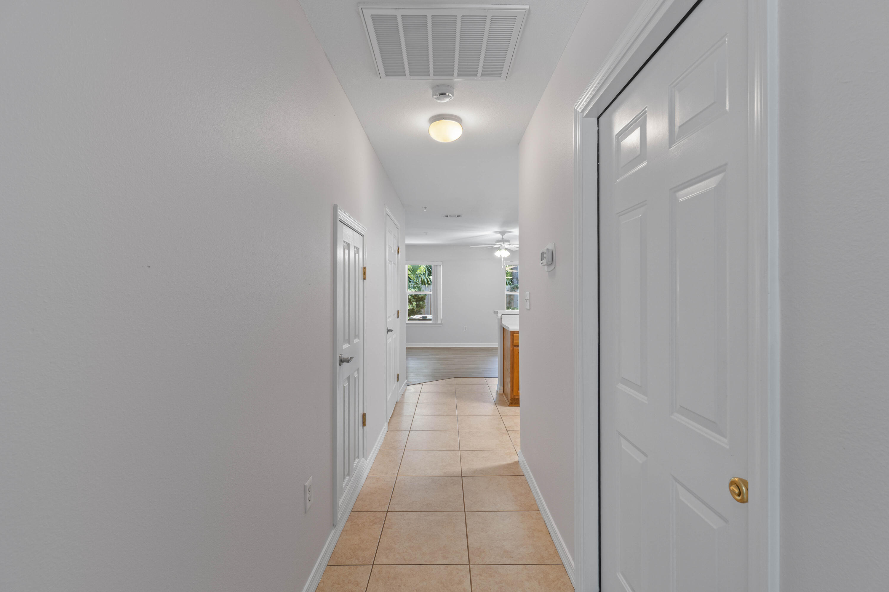 10 SE Park Circle Fort Walton Beach FL 32548