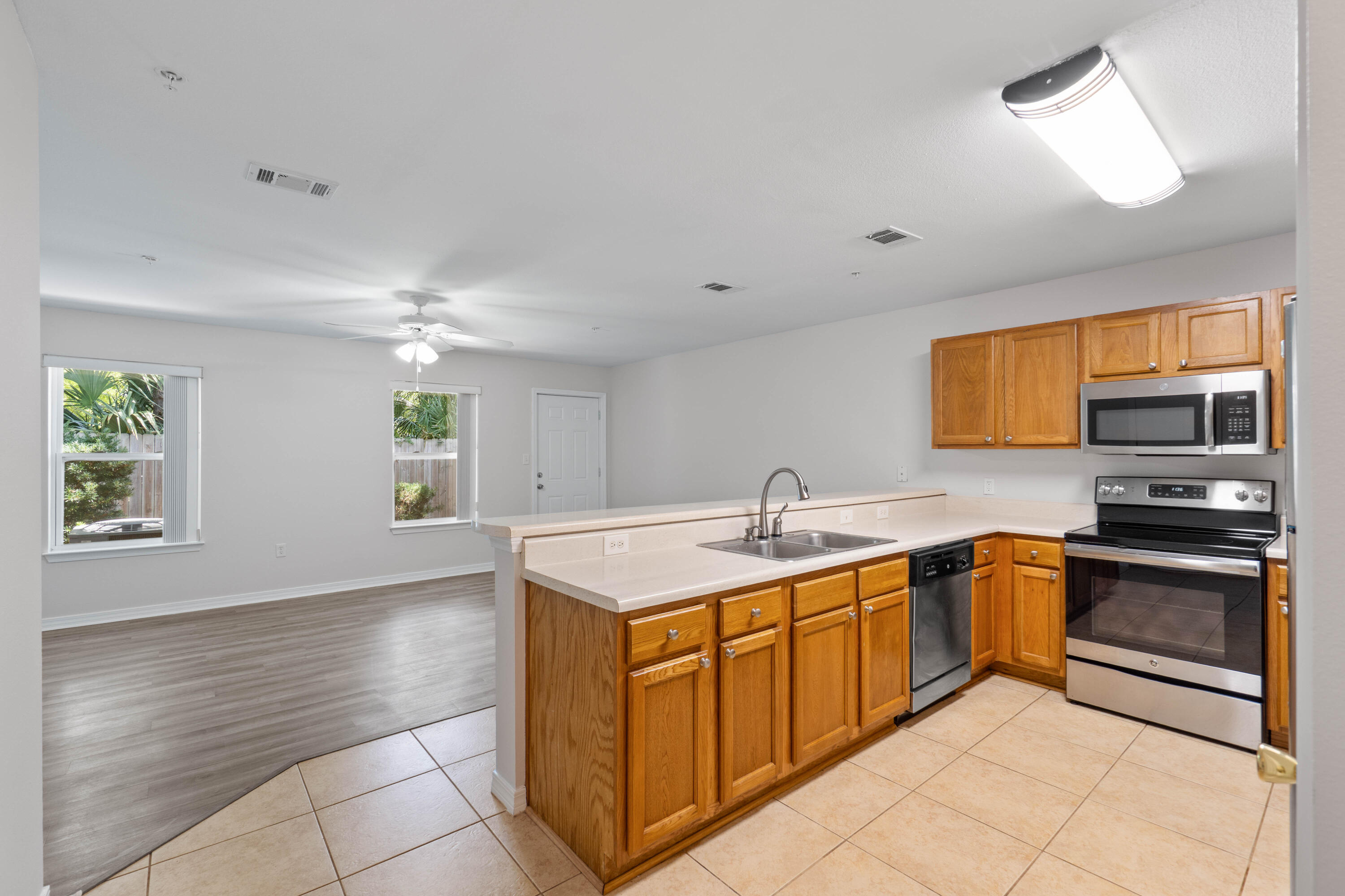 10 SE Park Circle Fort Walton Beach FL 32548