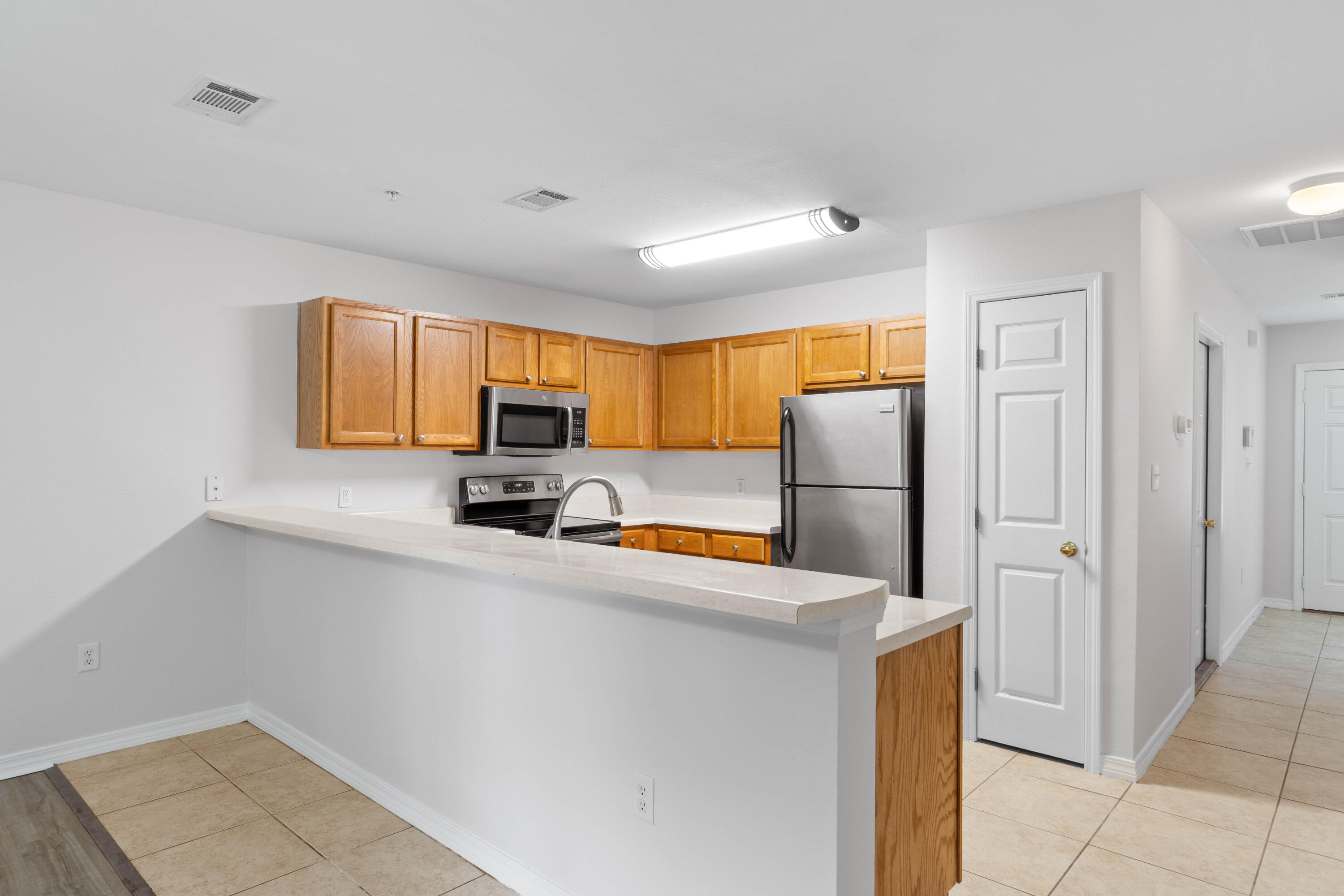 10 SE Park Circle Fort Walton Beach FL 32548