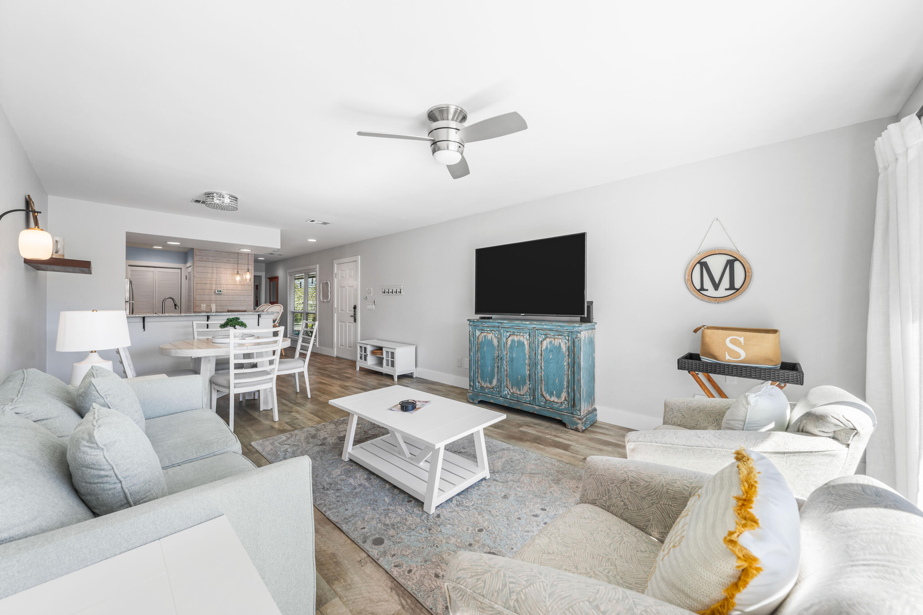 911 Harbour Point Lane Miramar Beach FL 32550