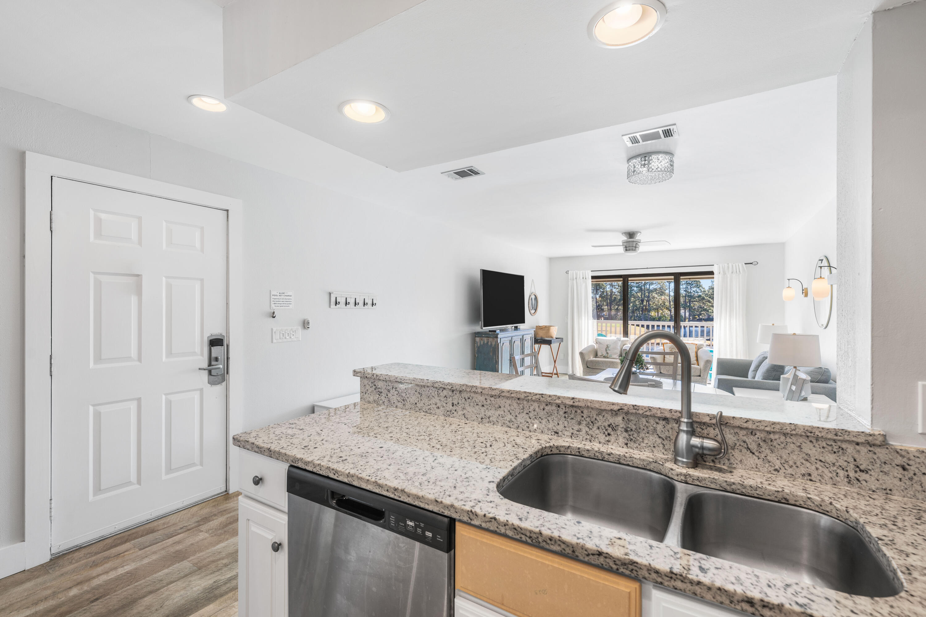 911 Harbour Point Lane Miramar Beach FL 32550