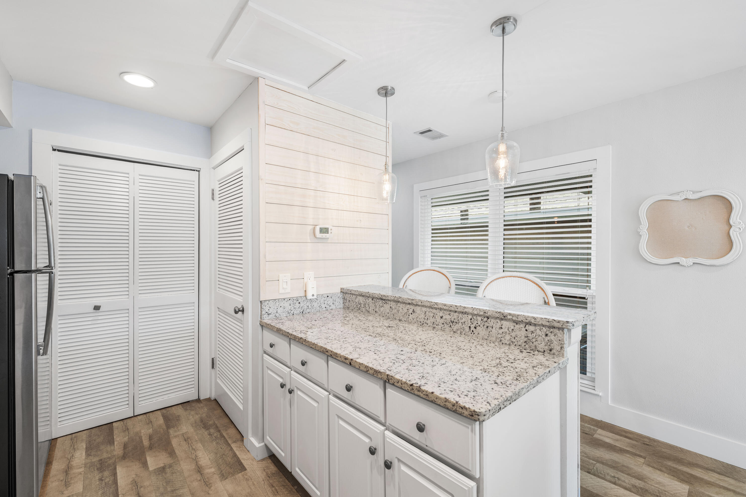 911 Harbour Point Lane Miramar Beach FL 32550