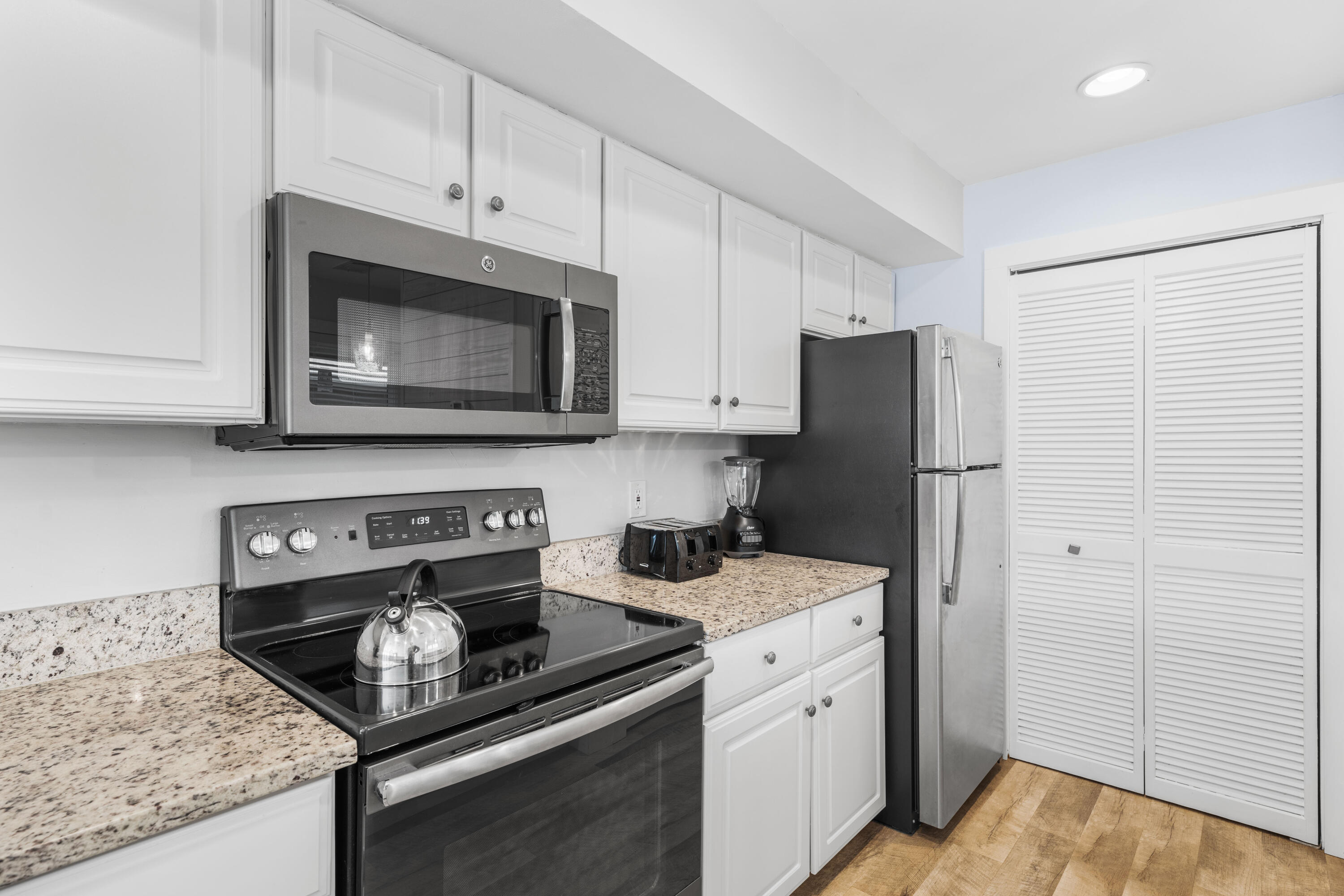911 Harbour Point Lane Miramar Beach FL 32550