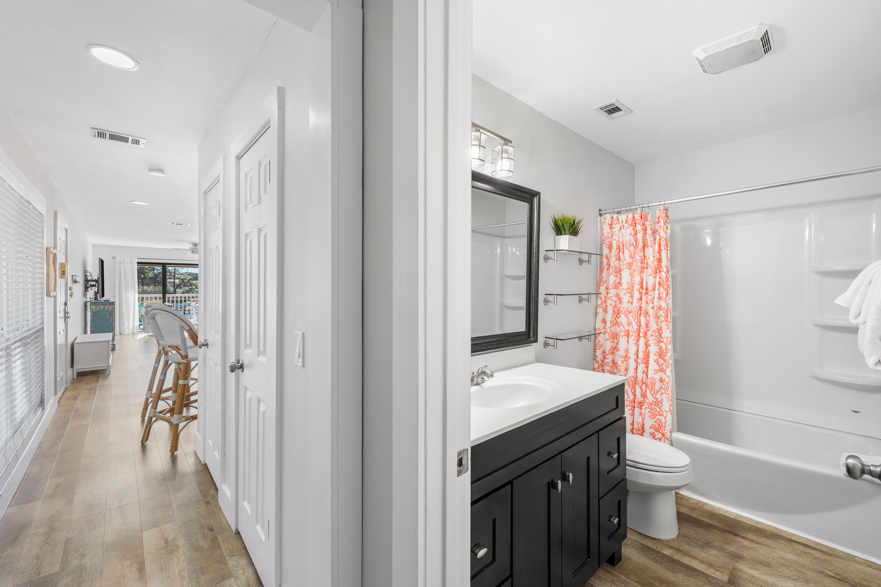 911 Harbour Point Lane Miramar Beach FL 32550