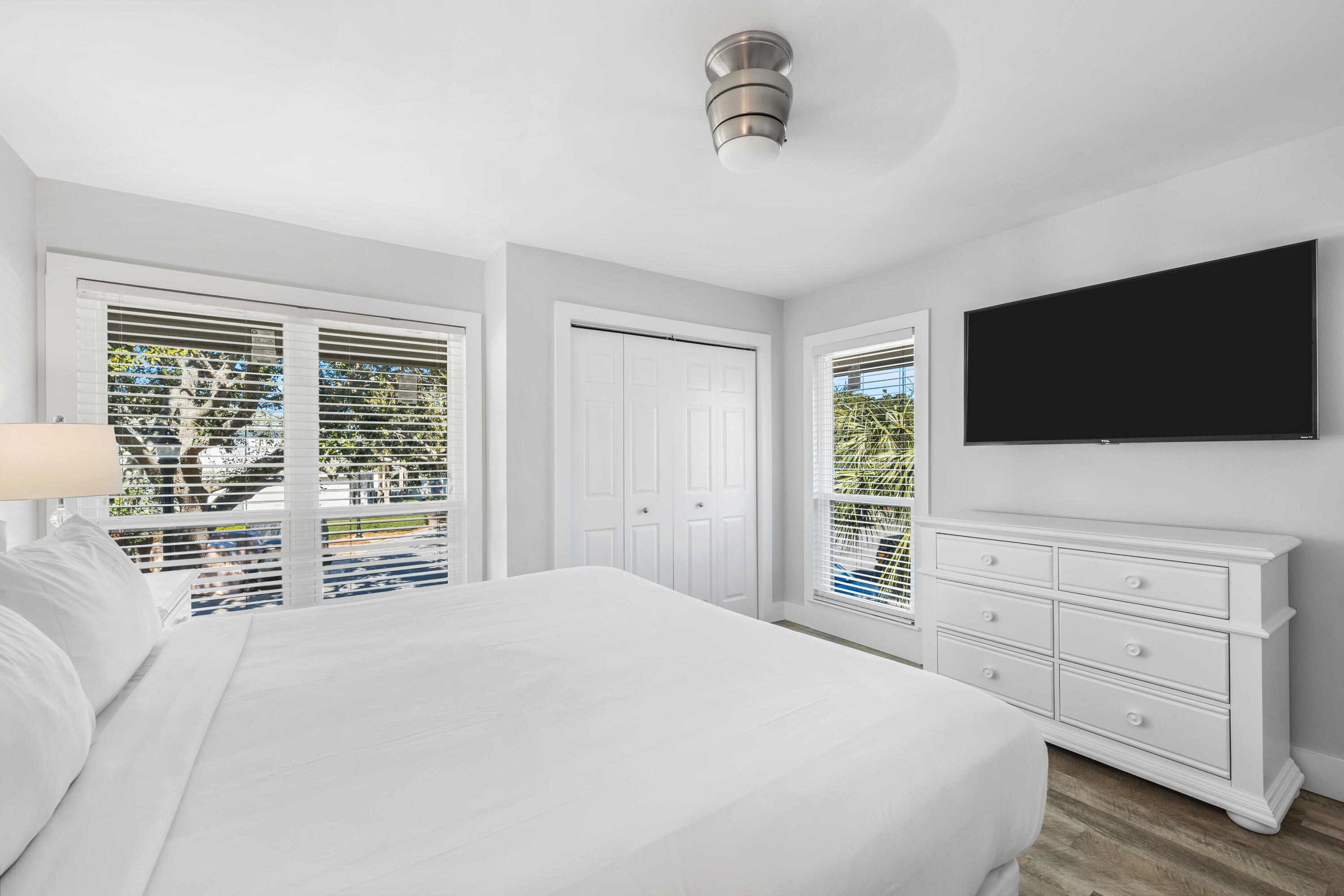 911 Harbour Point Lane Miramar Beach FL 32550