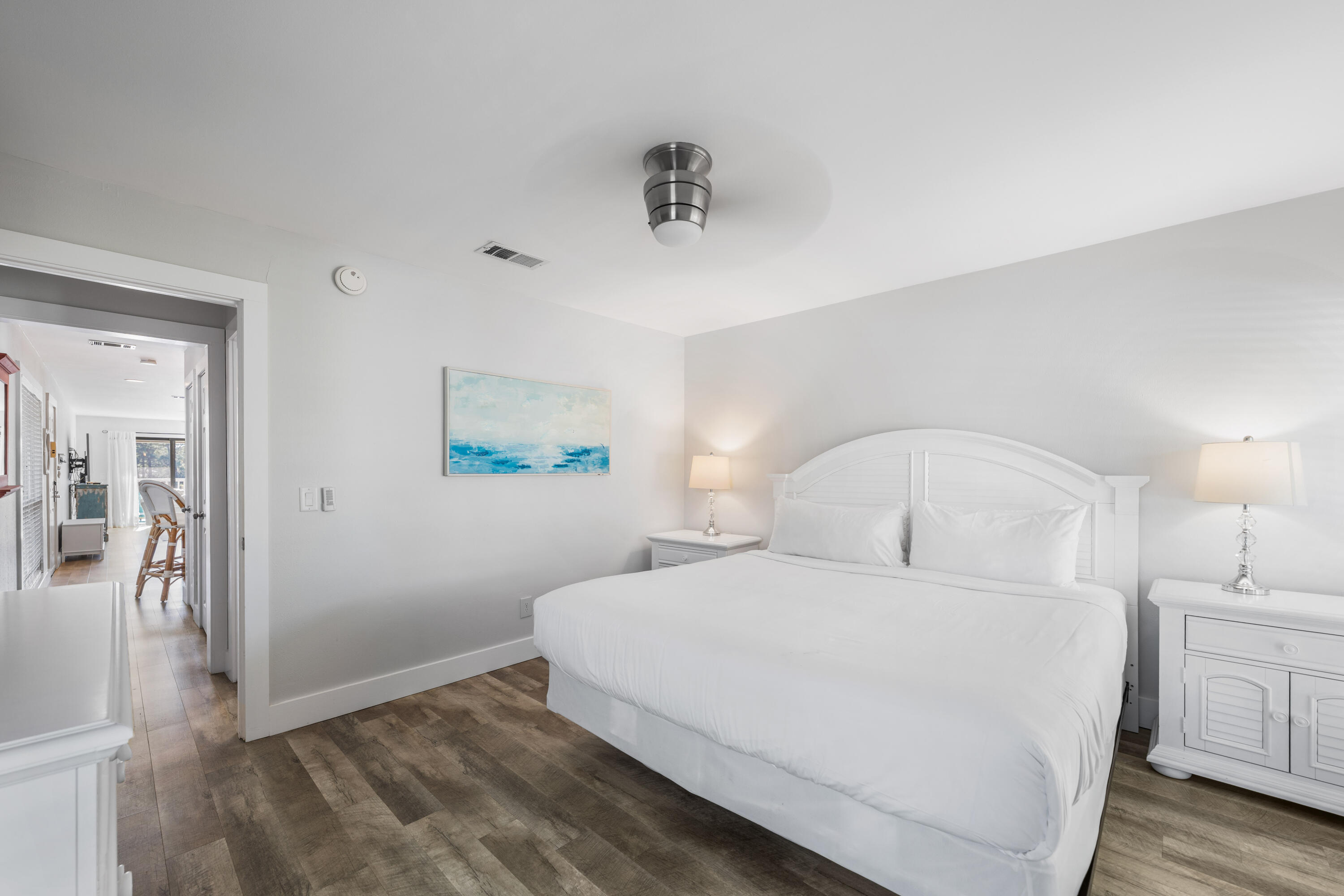 911 Harbour Point Lane Miramar Beach FL 32550