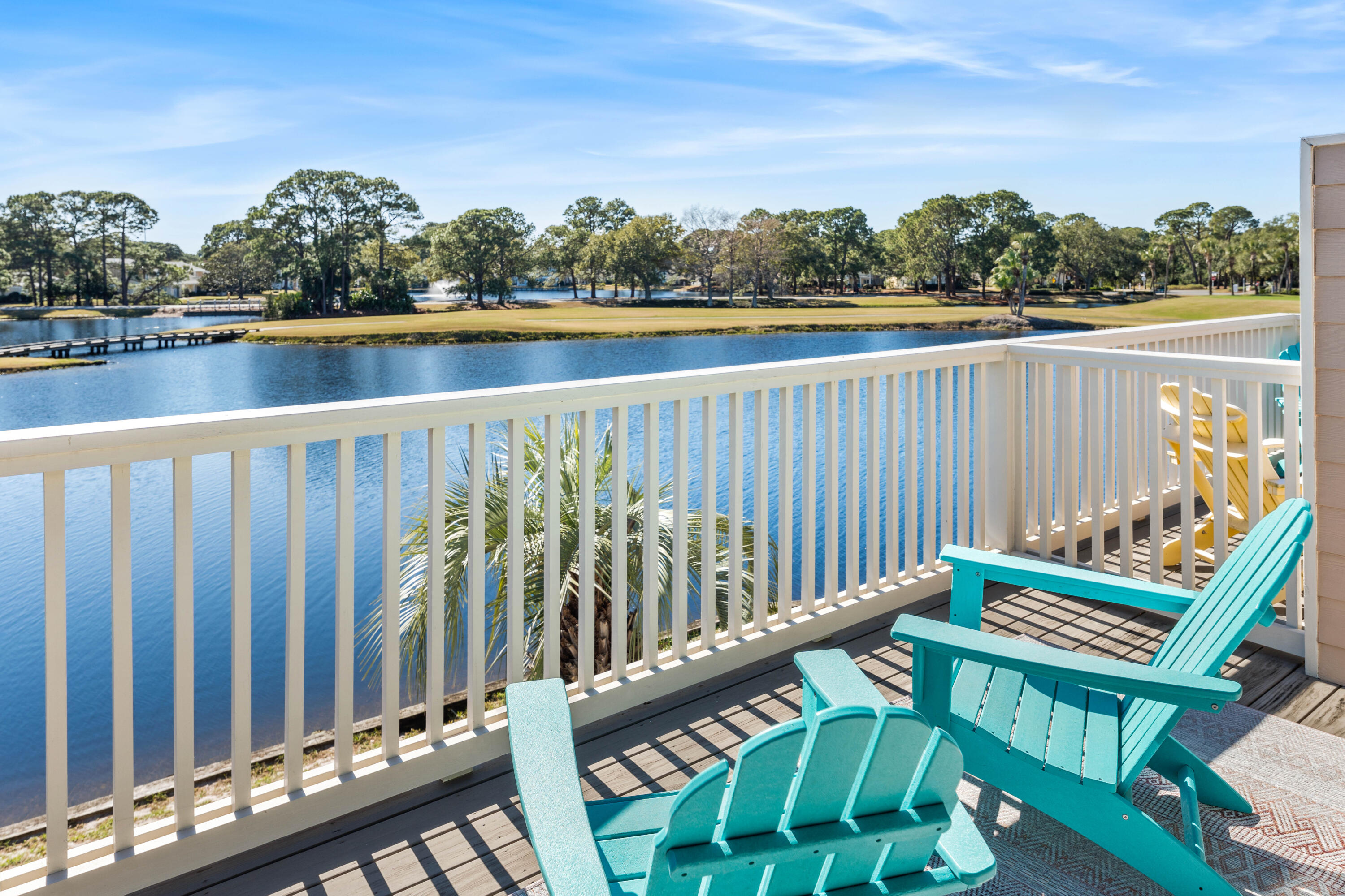911 Harbour Point Lane Miramar Beach FL 32550