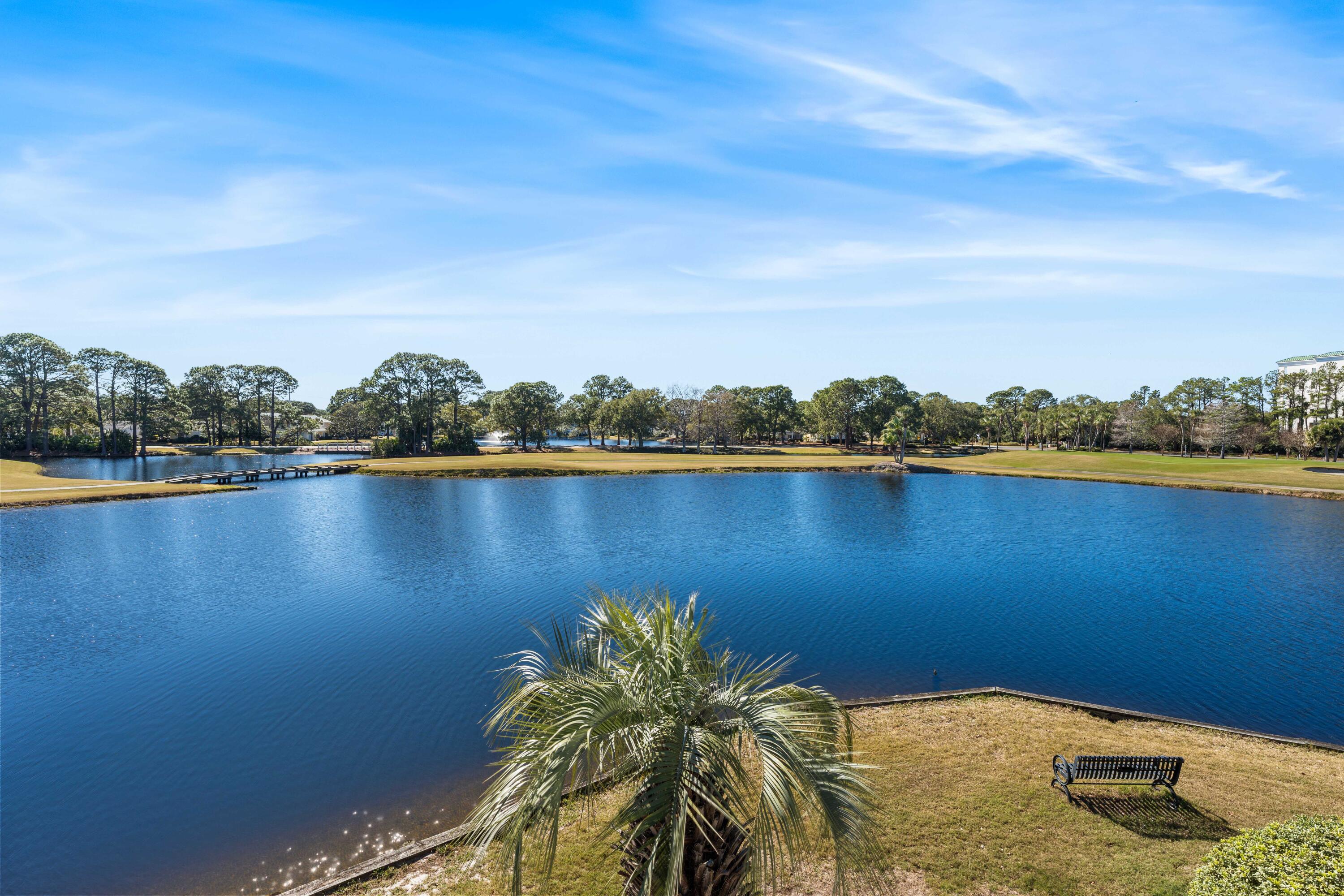 911 Harbour Point Lane Miramar Beach FL 32550