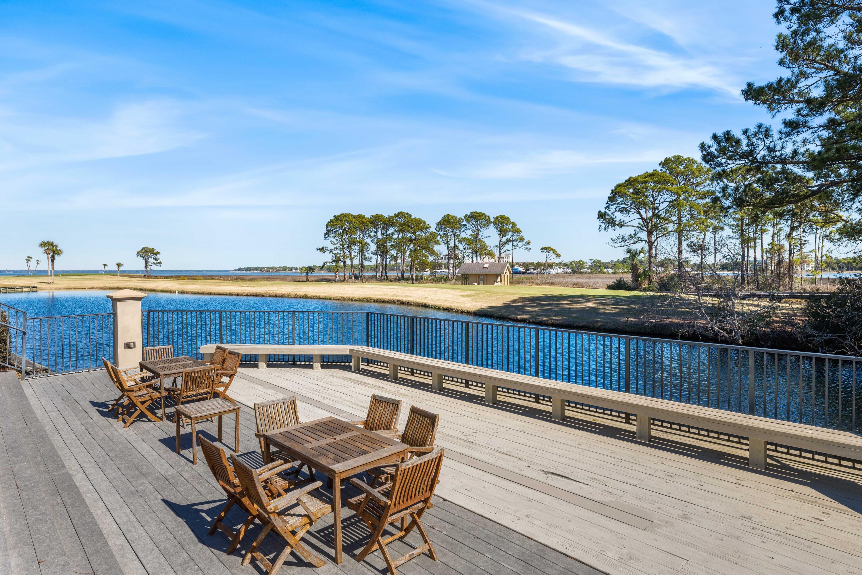 911 Harbour Point Lane Miramar Beach FL 32550